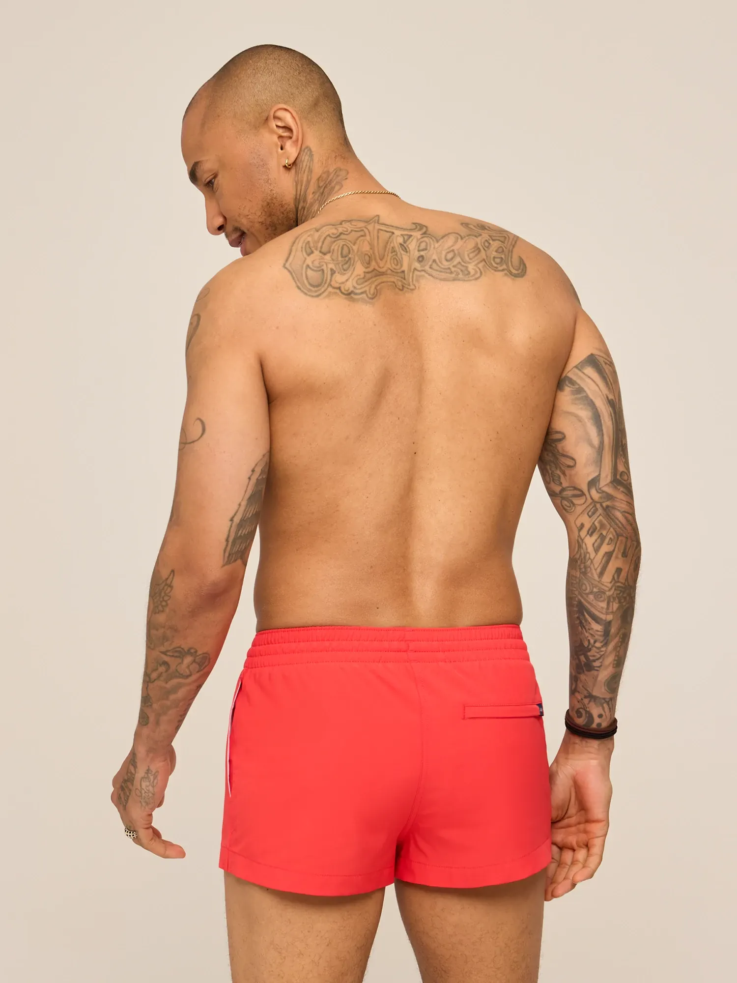 2631-the-fired-ups-2-classic-lined-swim-trunk-2.webp The Fired Ups 2" (Classic Lined Swim Trunk)