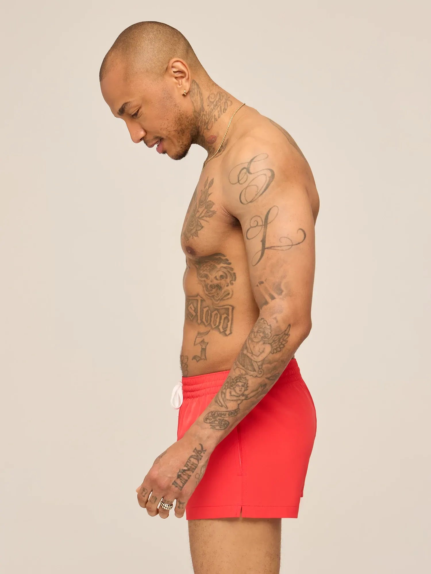 2631-the-fired-ups-2-classic-lined-swim-trunk-3.jpg The Fired Ups 2" (Classic Lined Swim Trunk)