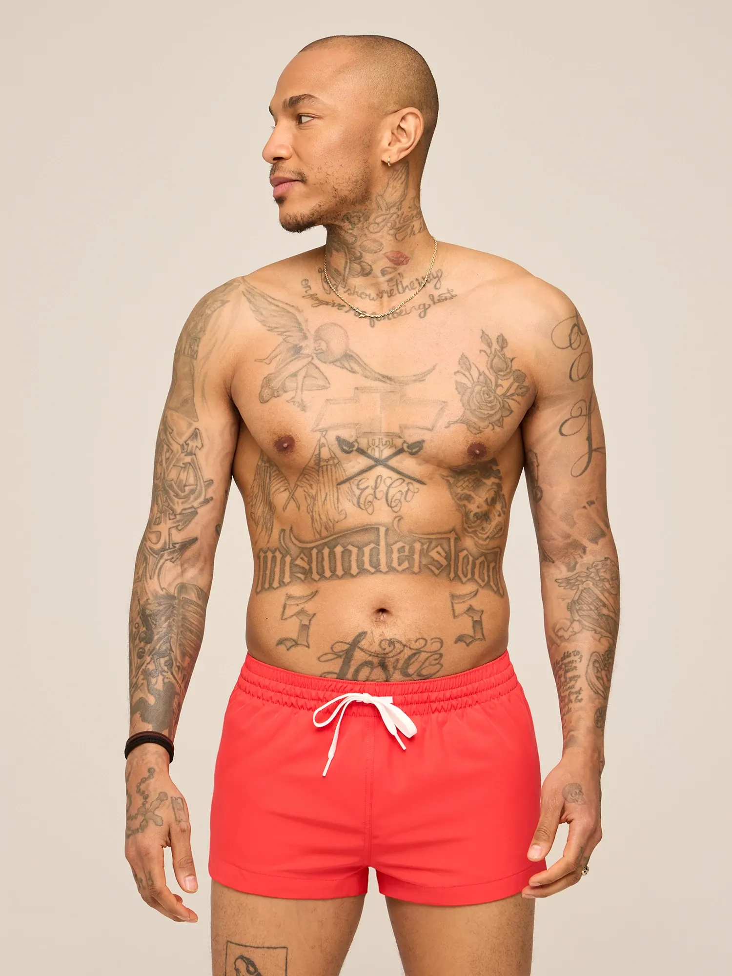 2631-the-fired-ups-2-classic-lined-swim-trunk-4.webp The Fired Ups 2" (Classic Lined Swim Trunk)