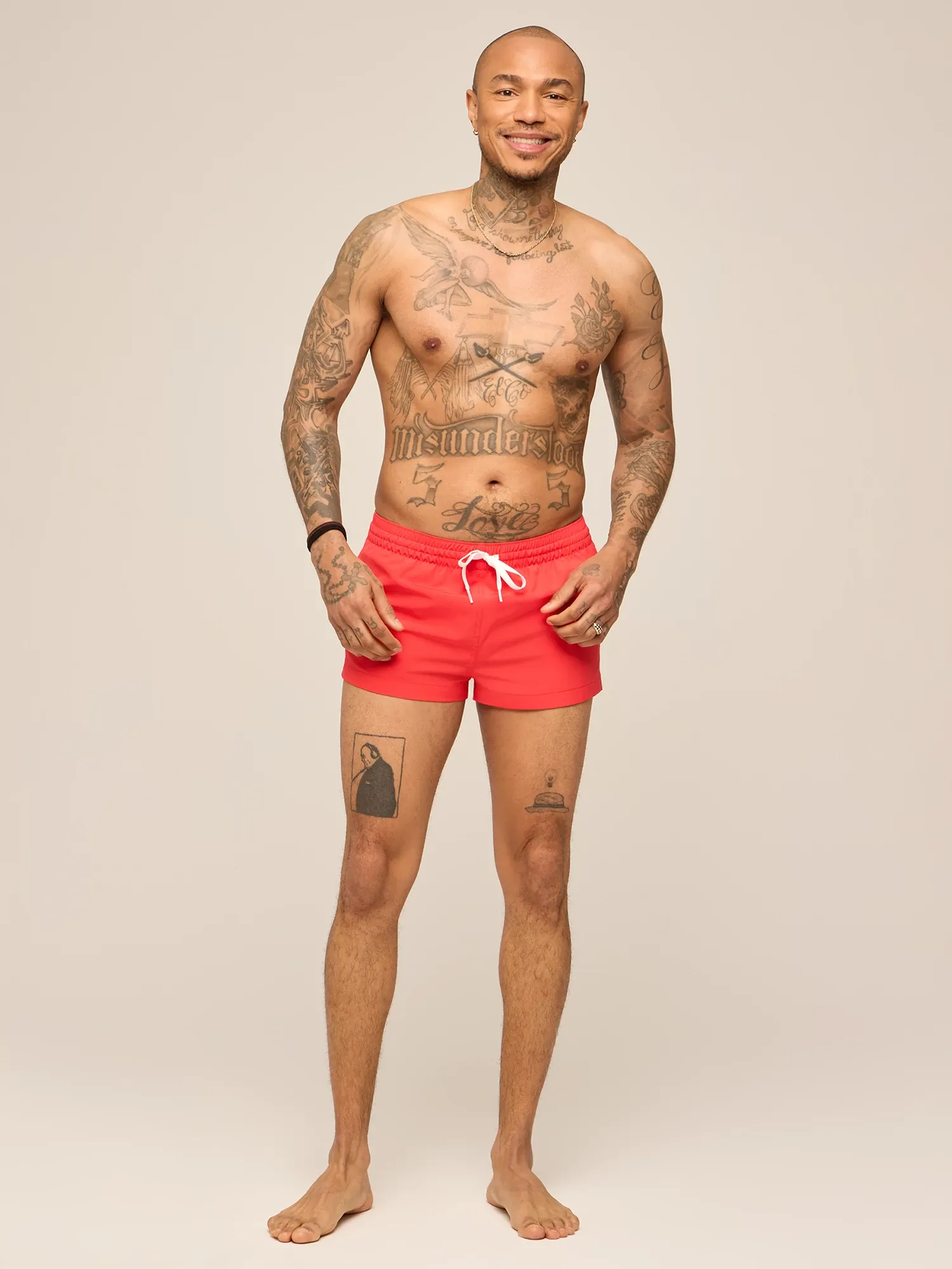 2631-the-fired-ups-2-classic-lined-swim-trunk-5.webp The Fired Ups 2" (Classic Lined Swim Trunk)