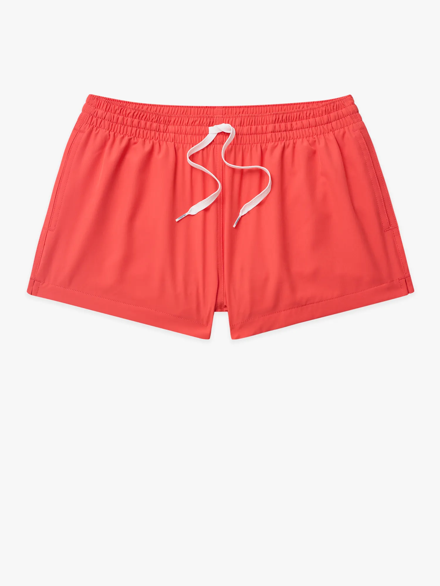 2631-the-fired-ups-2-classic-lined-swim-trunk-6.webp The Fired Ups 2" (Classic Lined Swim Trunk)