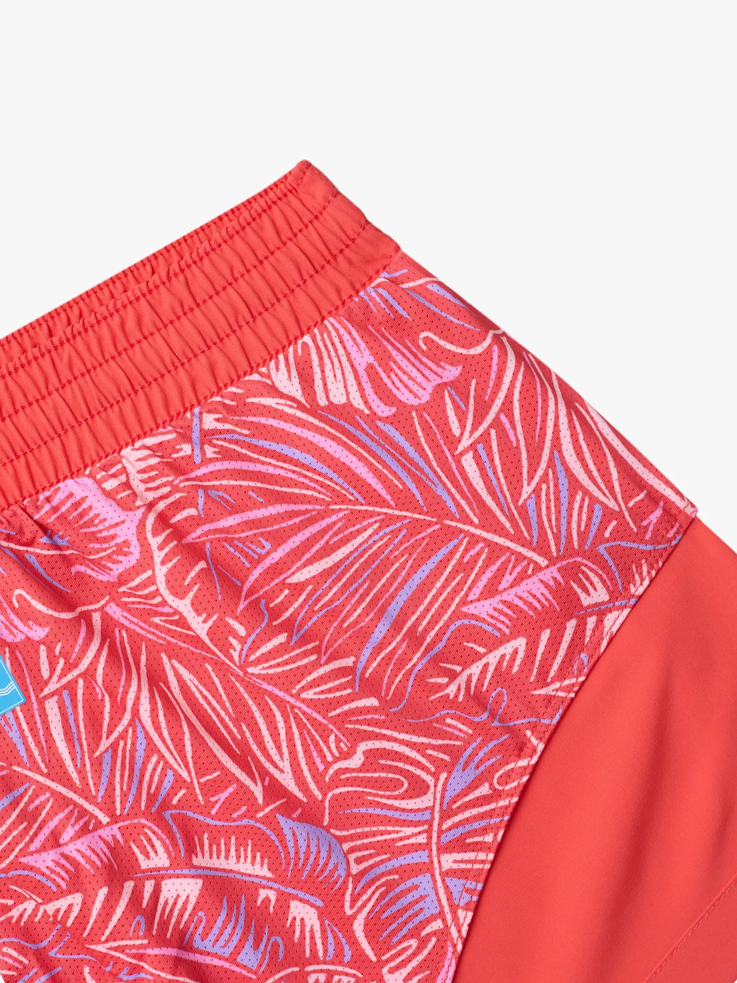 2631-the-fired-ups-2-classic-lined-swim-trunk-7.webp The Fired Ups 2" (Classic Lined Swim Trunk)