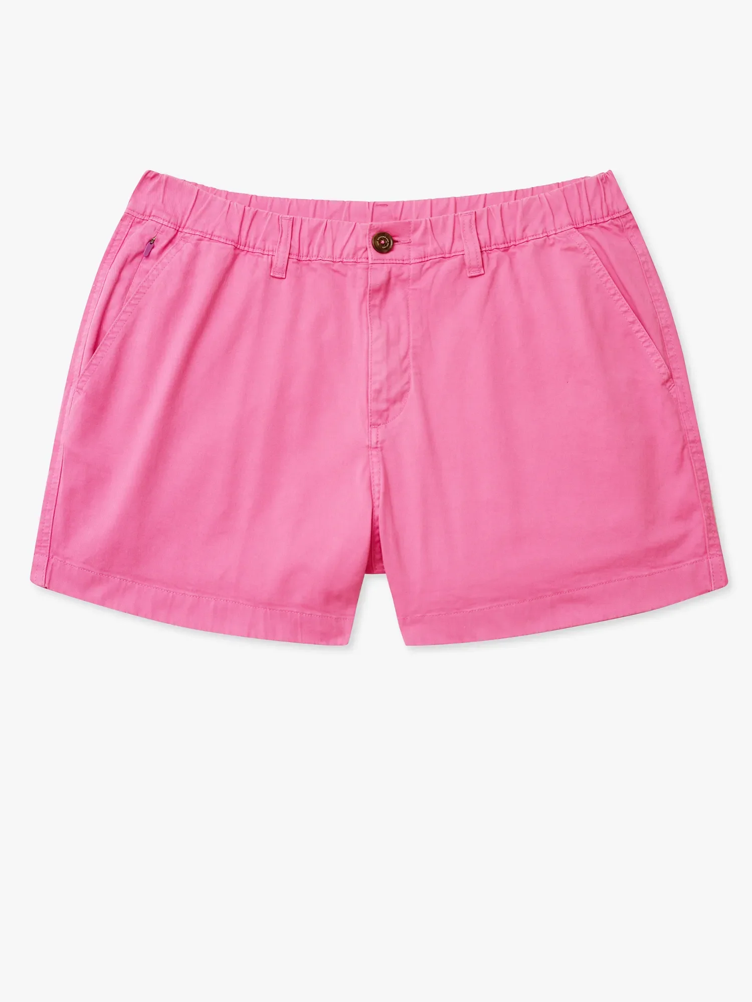 The Flamingo Fizzes 4" (Originals)