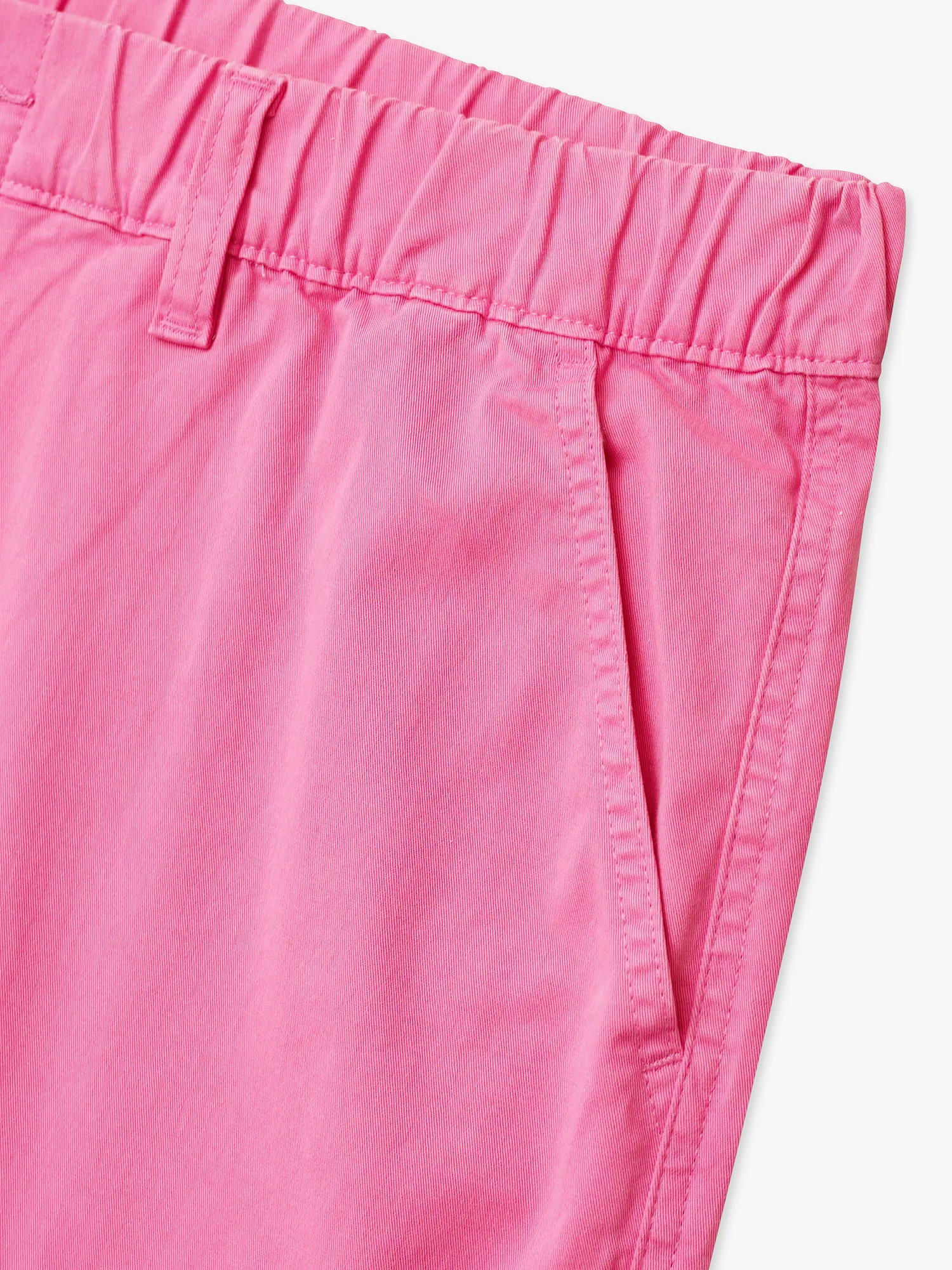 The Flamingo Fizzes 4" (Originals)