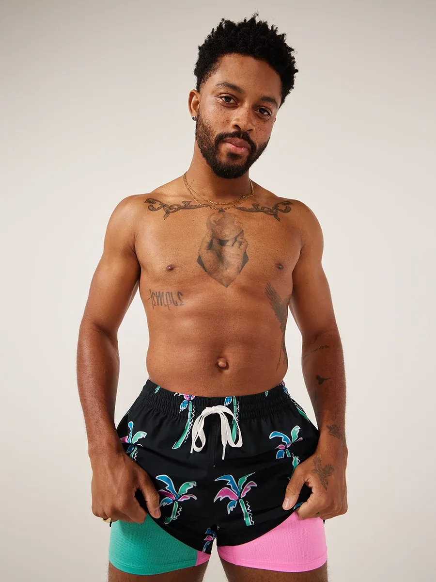 2839-the-havana-nights-4-lined-classic-swim-trunk-1.webp The Havana Nights 4" (Lined Classic Swim Trunk)