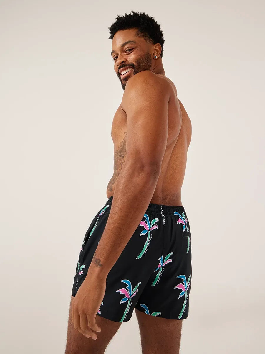 2839-the-havana-nights-4-lined-classic-swim-trunk-2.jpg The Havana Nights 4" (Lined Classic Swim Trunk)