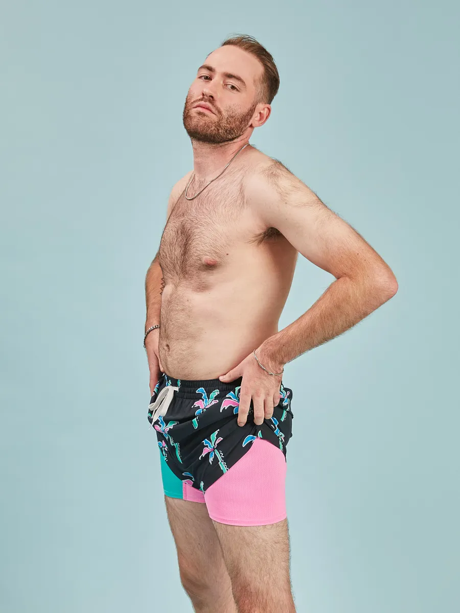 2839-the-havana-nights-4-lined-classic-swim-trunk-3.webp The Havana Nights 4" (Lined Classic Swim Trunk)