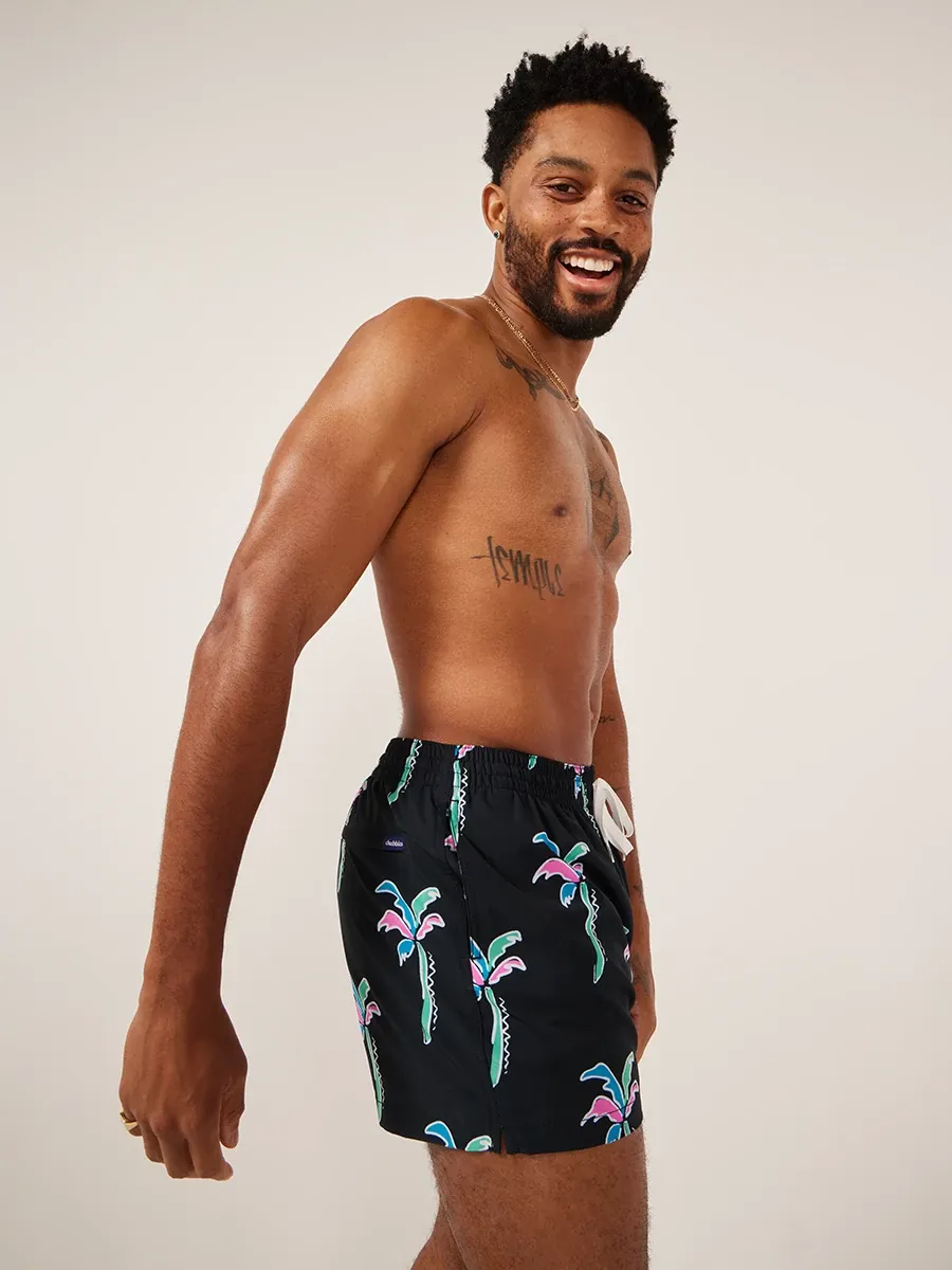 2839-the-havana-nights-4-lined-classic-swim-trunk-4.webp The Havana Nights 4" (Lined Classic Swim Trunk)