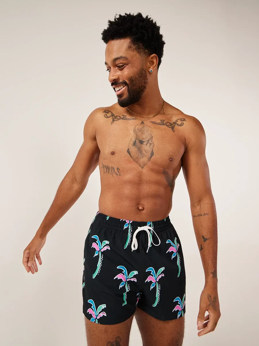 2839-the-havana-nights-4-lined-classic-swim-trunk-5.webp The Havana Nights 4" (Lined Classic Swim Trunk)