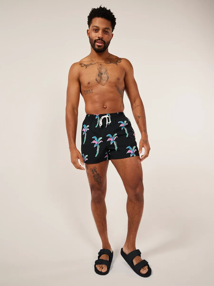 2839-the-havana-nights-4-lined-classic-swim-trunk-6.webp The Havana Nights 4" (Lined Classic Swim Trunk)