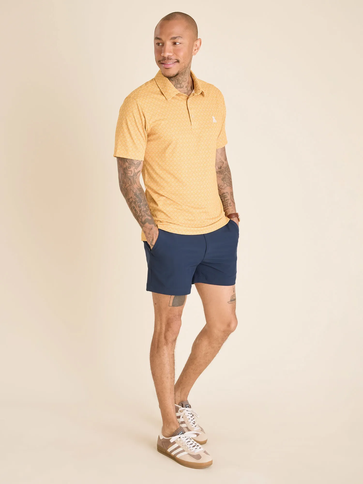 2871-the-navy-babys-4-everywear-performance-short-4.webp The Navy Babys 4" (Everywear Performance Short)