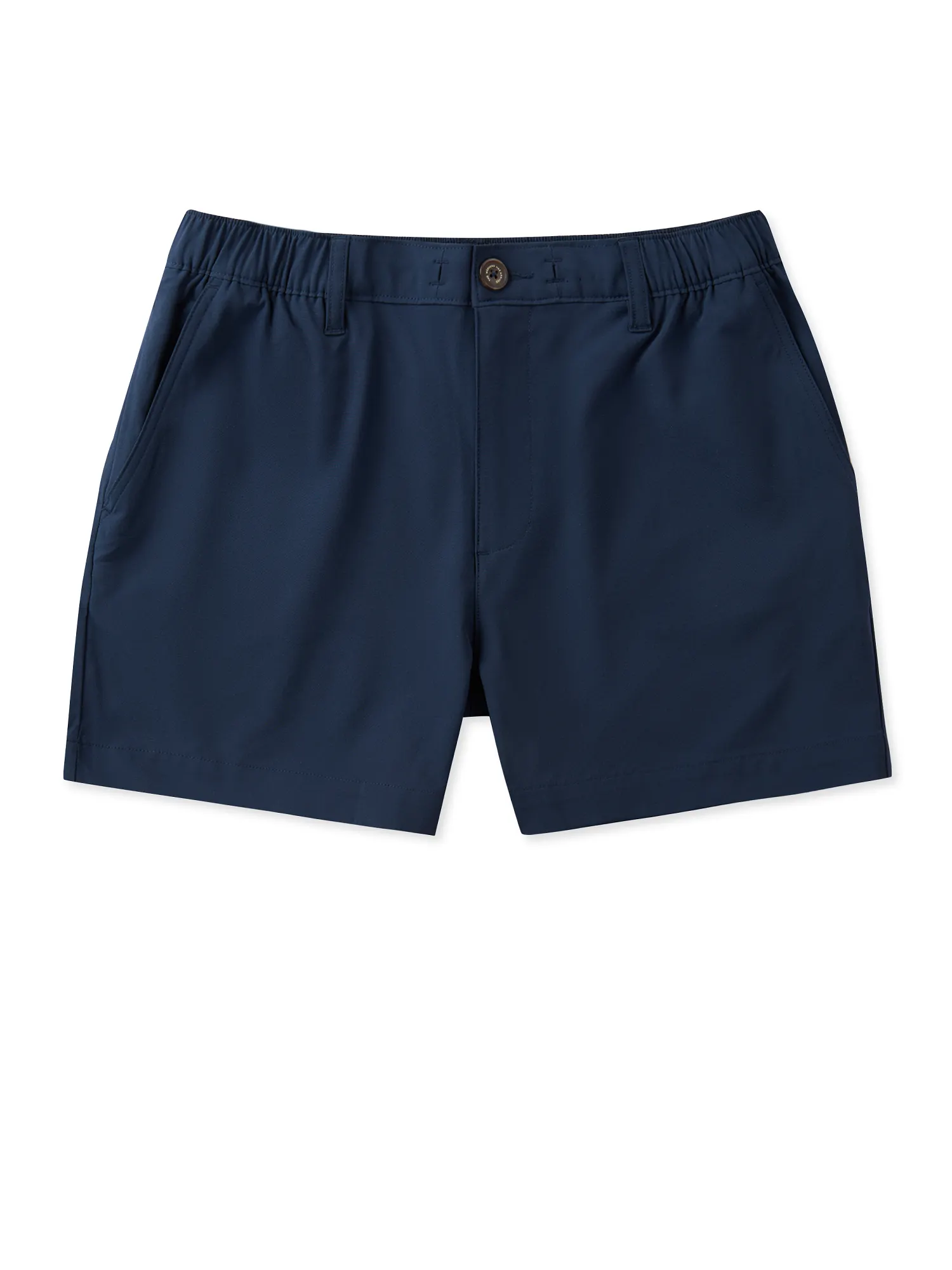 2871-the-navy-babys-4-everywear-performance-short-5.webp The Navy Babys 4" (Everywear Performance Short)
