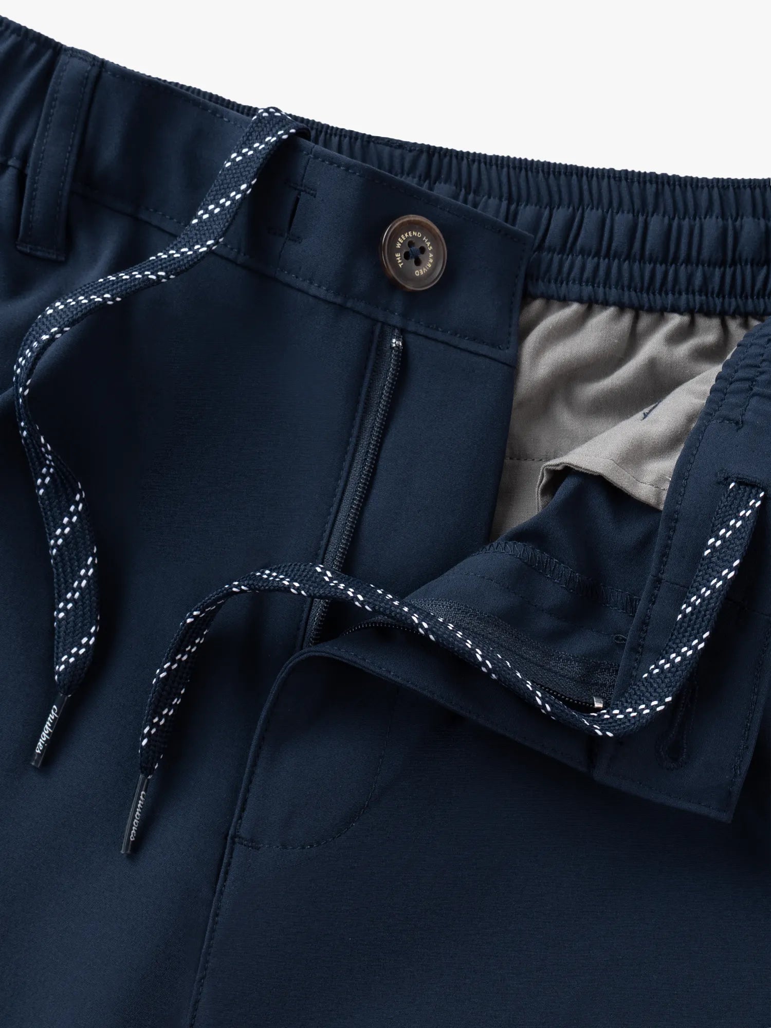 2871-the-navy-babys-4-everywear-performance-short-6.jpg The Navy Babys 4" (Everywear Performance Short)