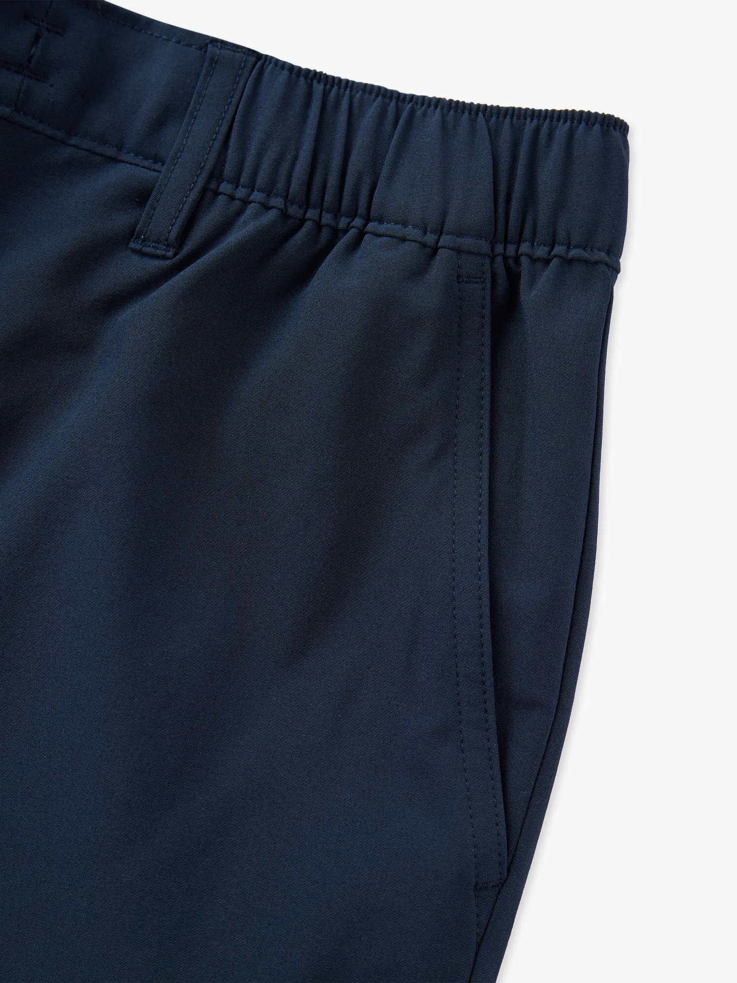 2871-the-navy-babys-4-everywear-performance-short-7.webp The Navy Babys 4" (Everywear Performance Short)