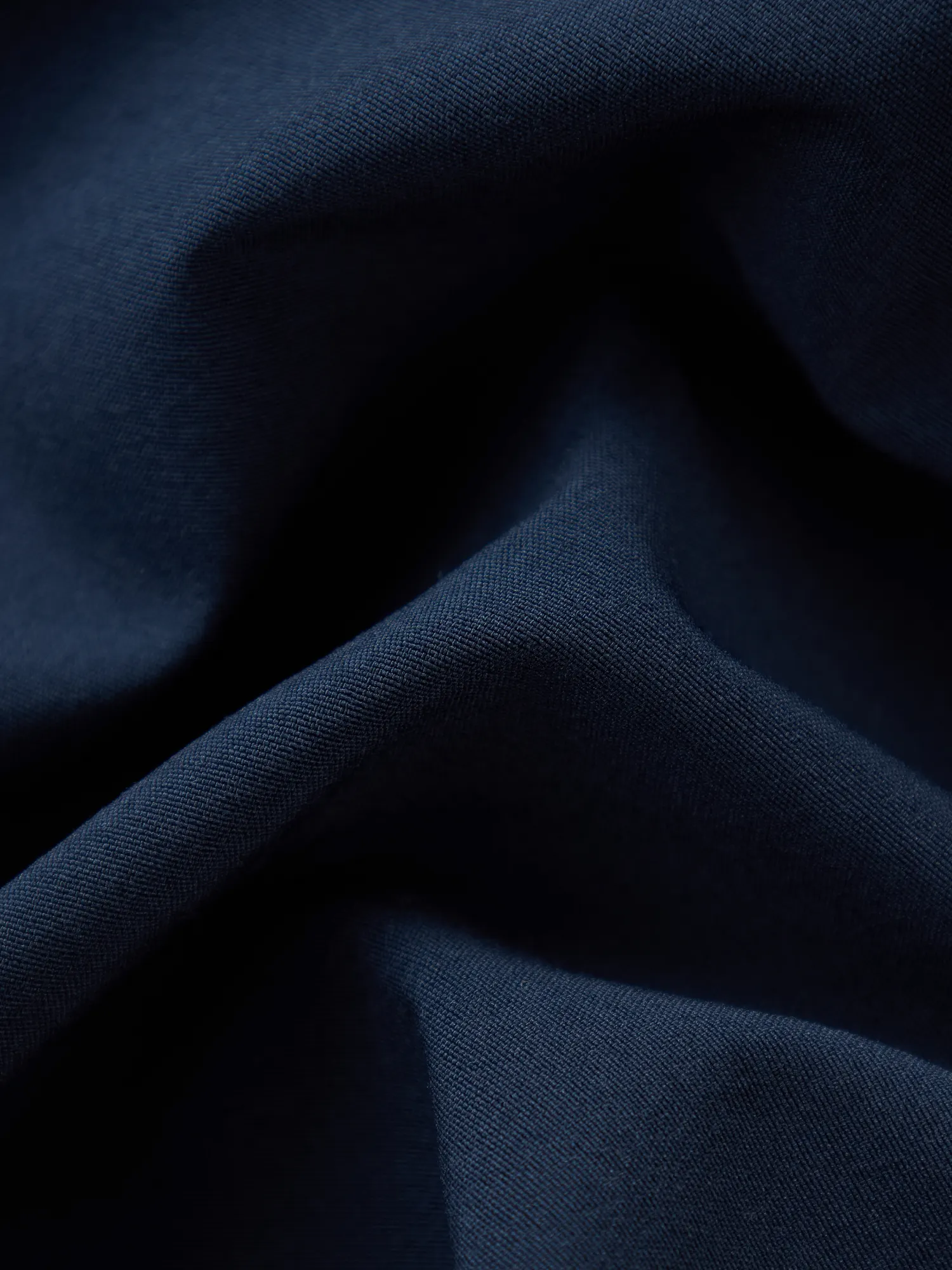 2871-the-navy-babys-4-everywear-performance-short-8.webp The Navy Babys 4" (Everywear Performance Short)