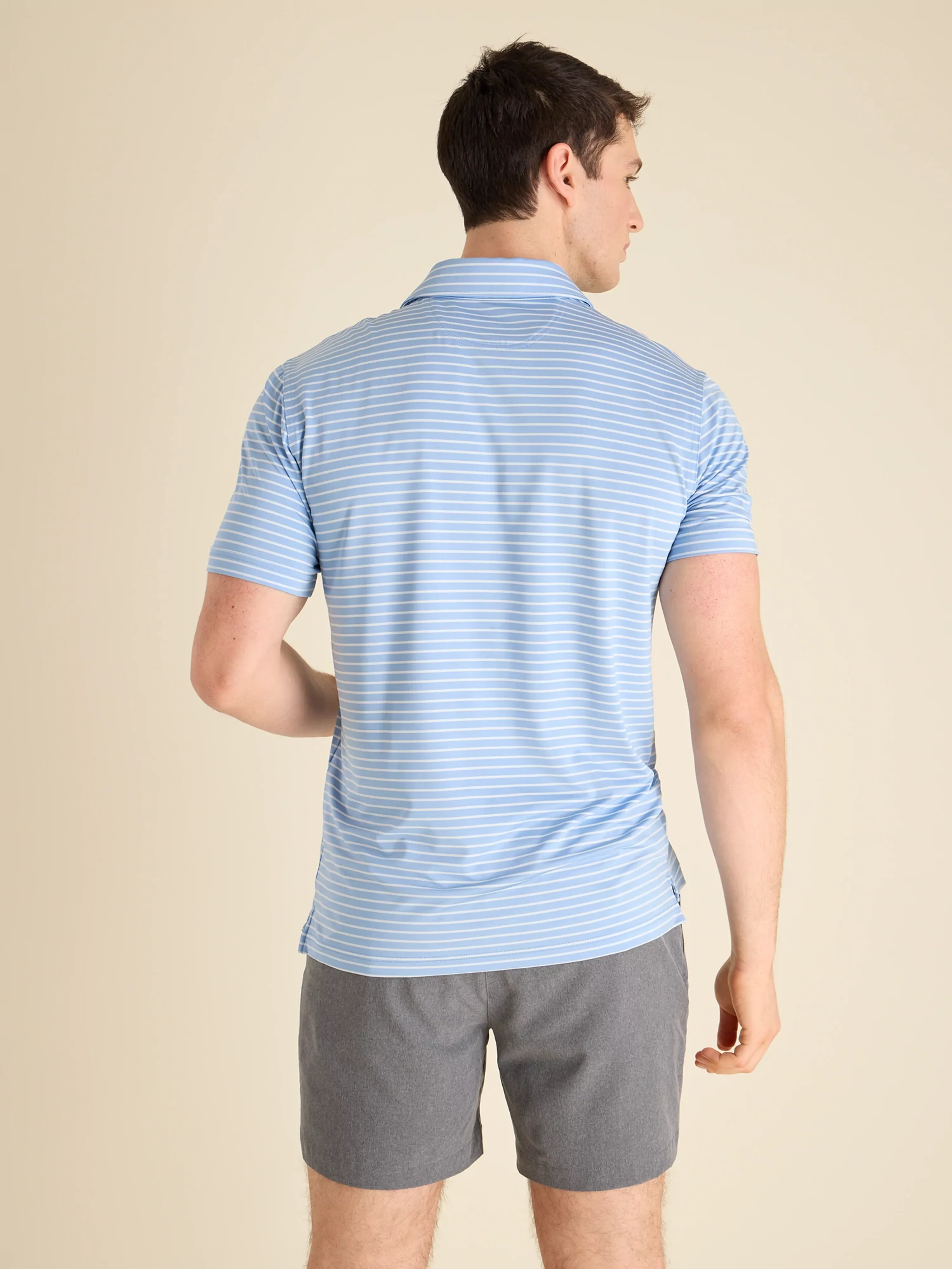 288-the-waves-of-joy-performance-polo-4.webp The Waves Of Joy (Performance Polo)