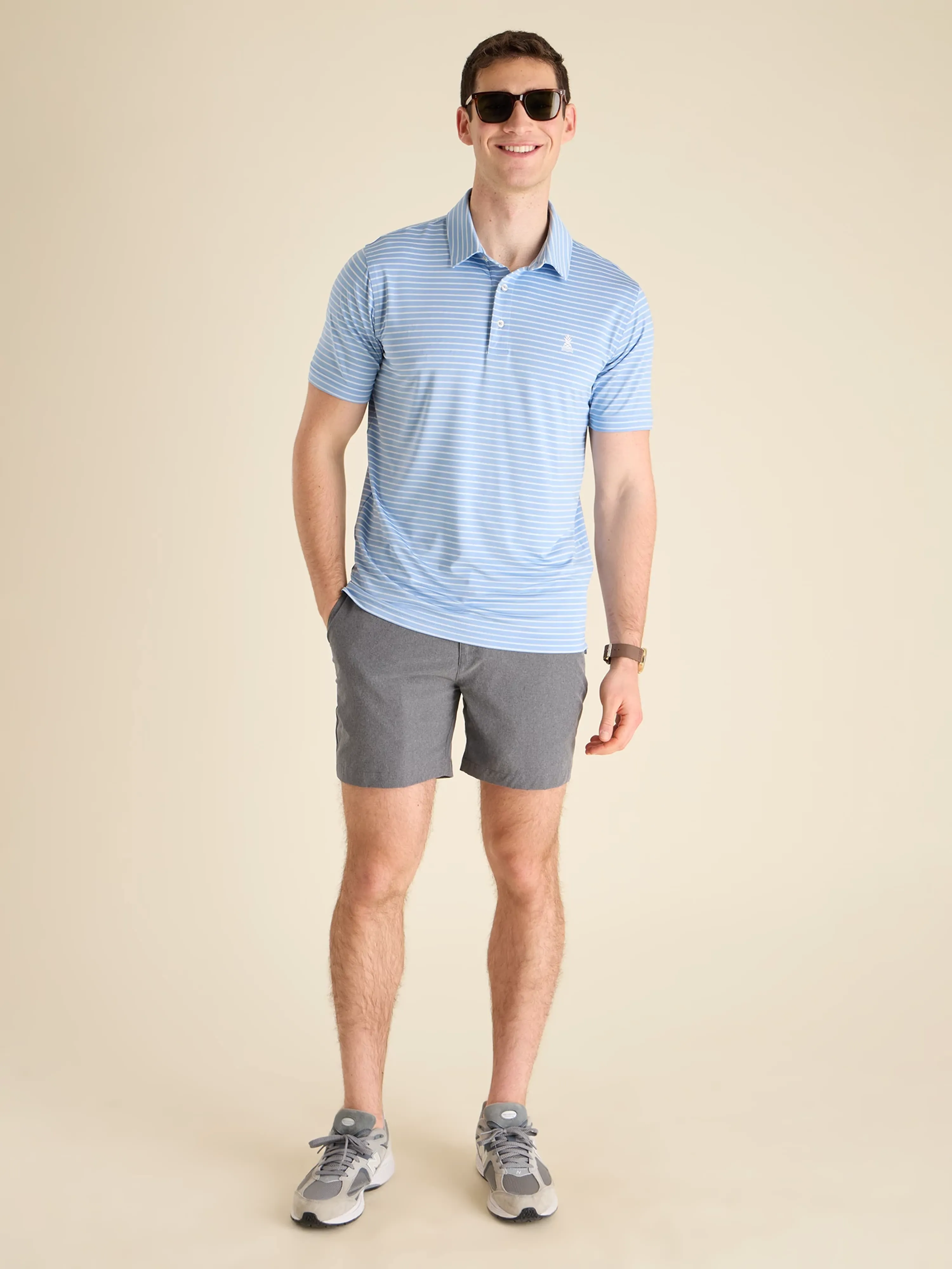 288-the-waves-of-joy-performance-polo-5.webp The Waves Of Joy (Performance Polo)
