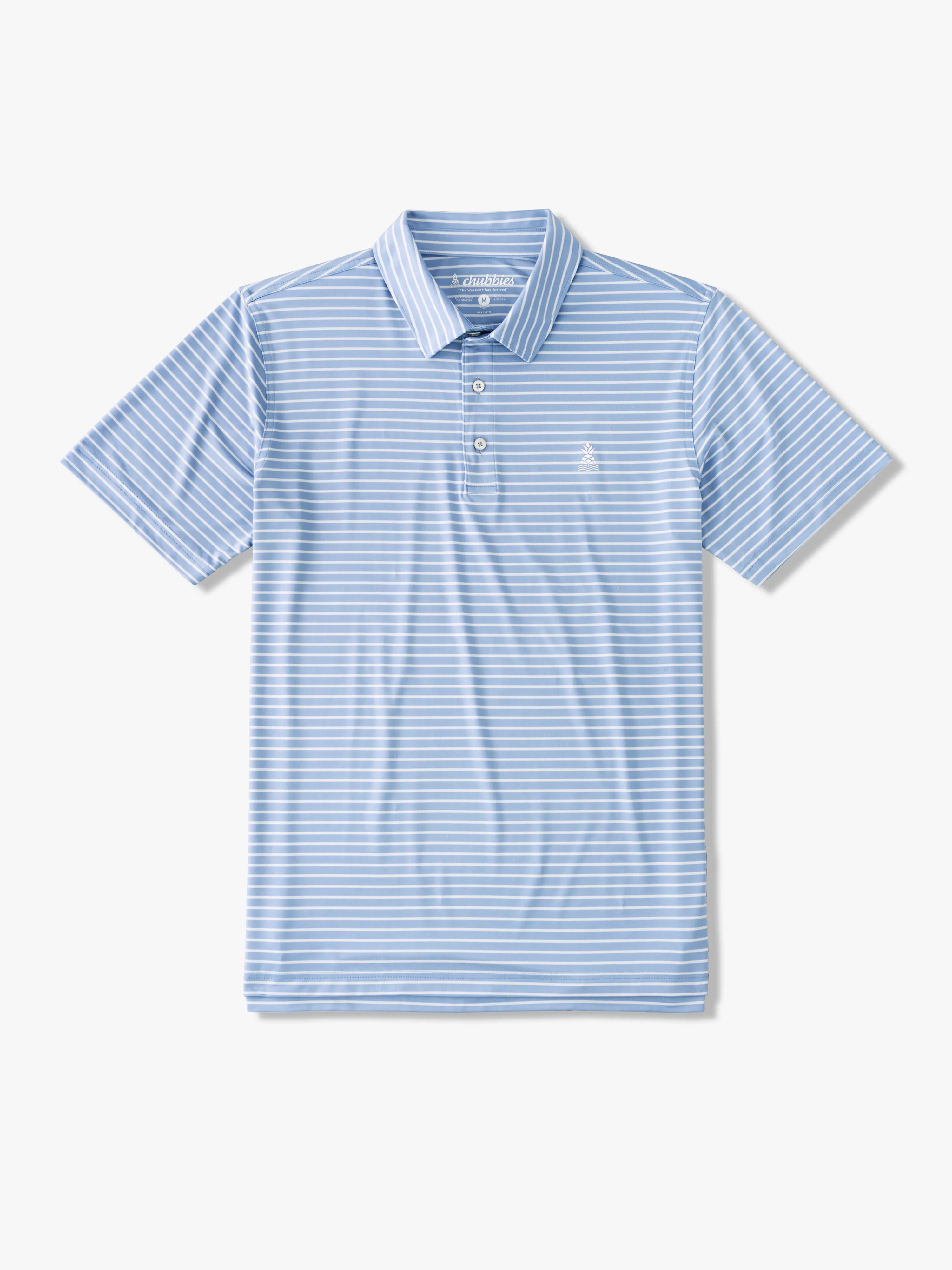 288-the-waves-of-joy-performance-polo-6.webp The Waves Of Joy (Performance Polo)
