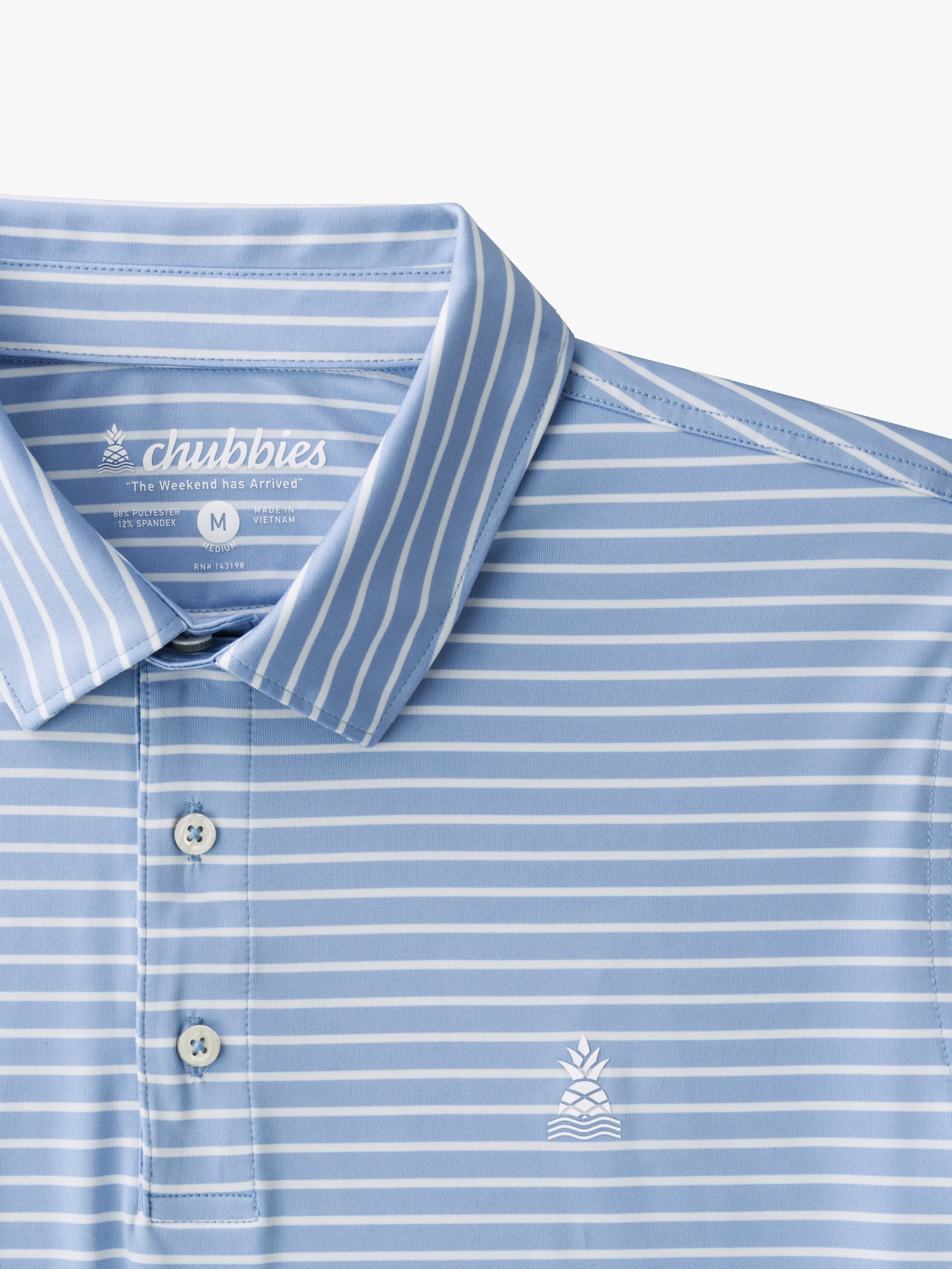 288-the-waves-of-joy-performance-polo-7.webp The Waves Of Joy (Performance Polo)