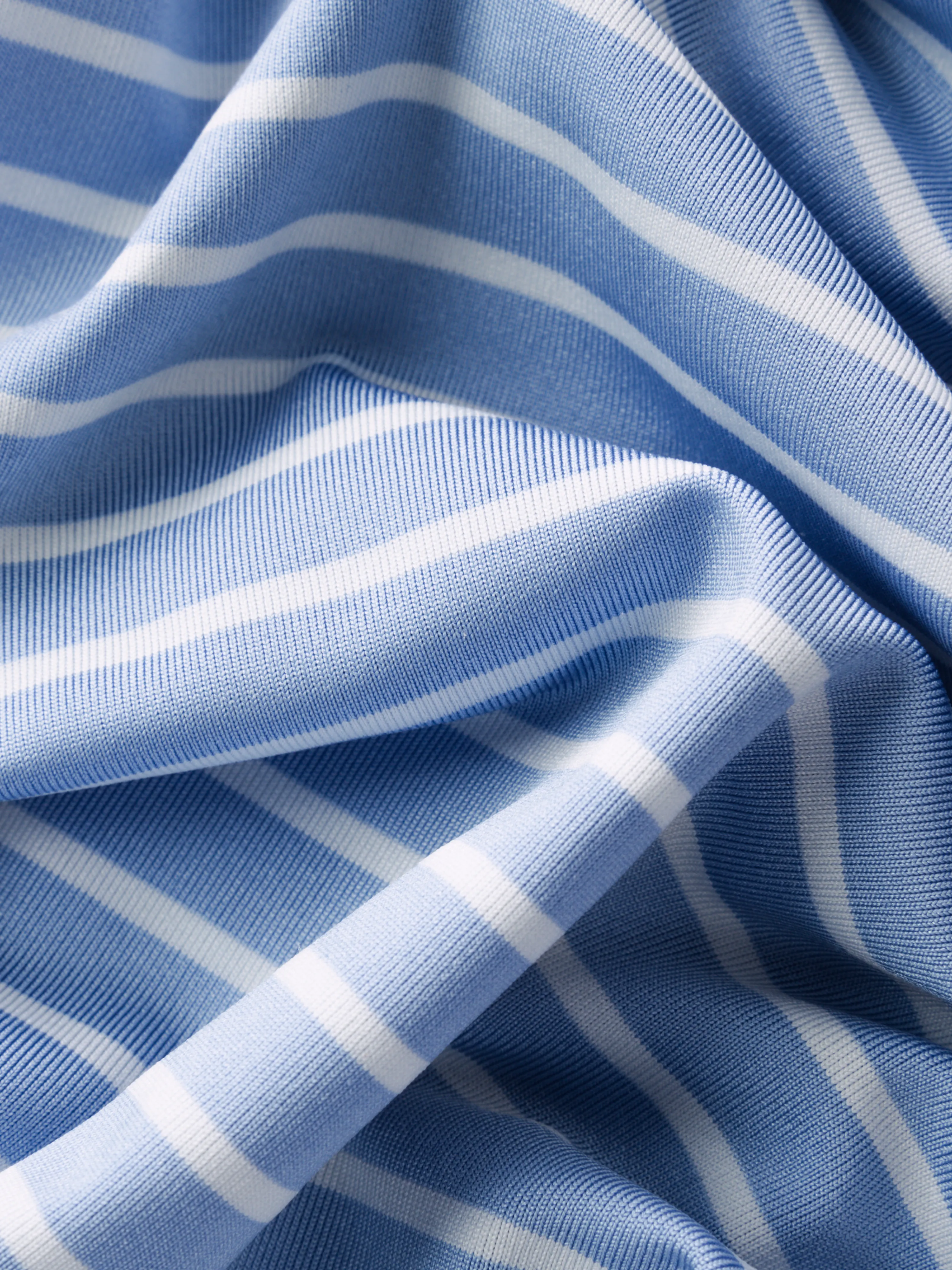 289-xs-xs-variation-8.webp The Waves Of Joy (Performance Polo)