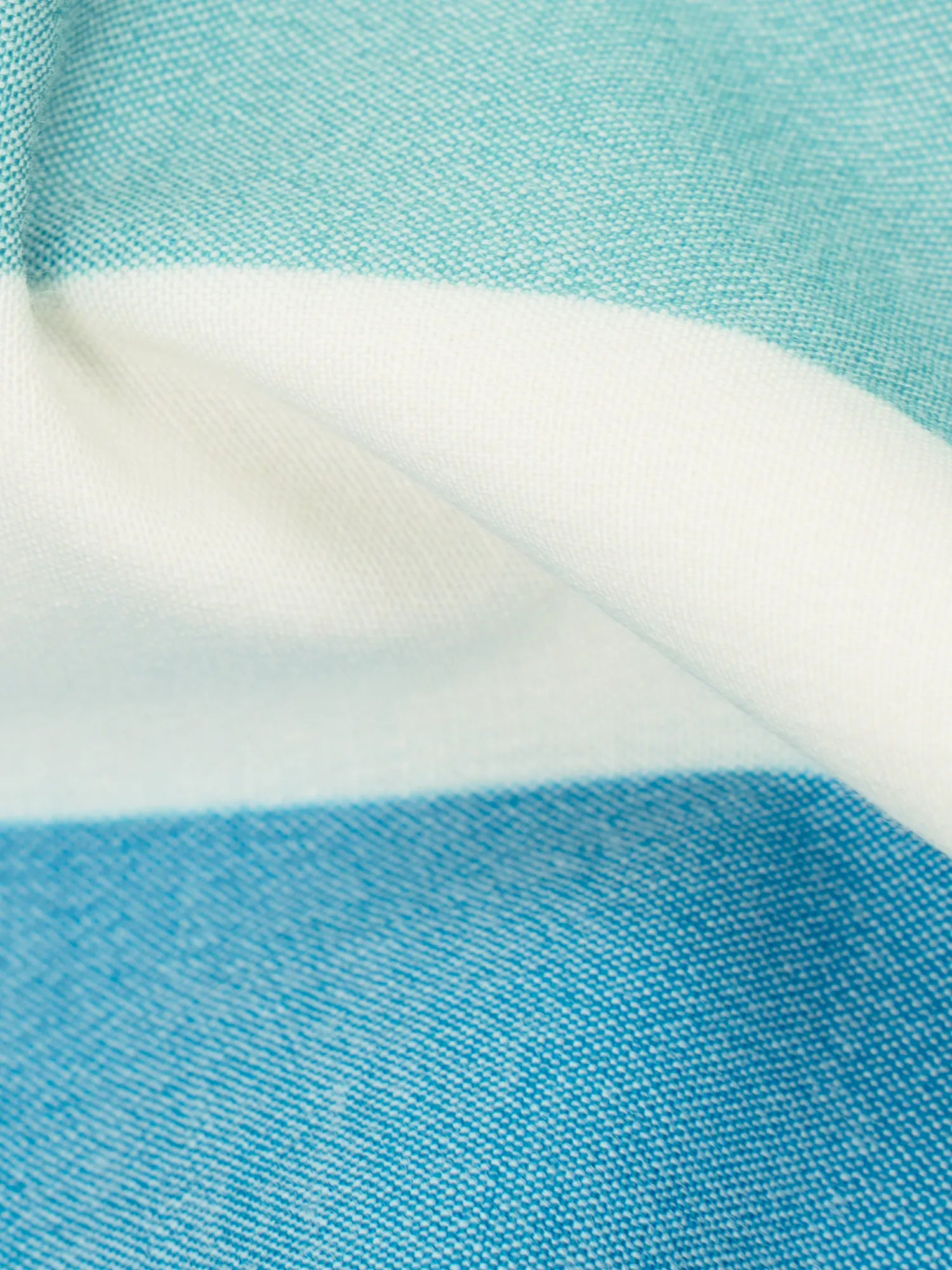 The Eversea Stripes 4" (Classic Lined Swim Trunk)