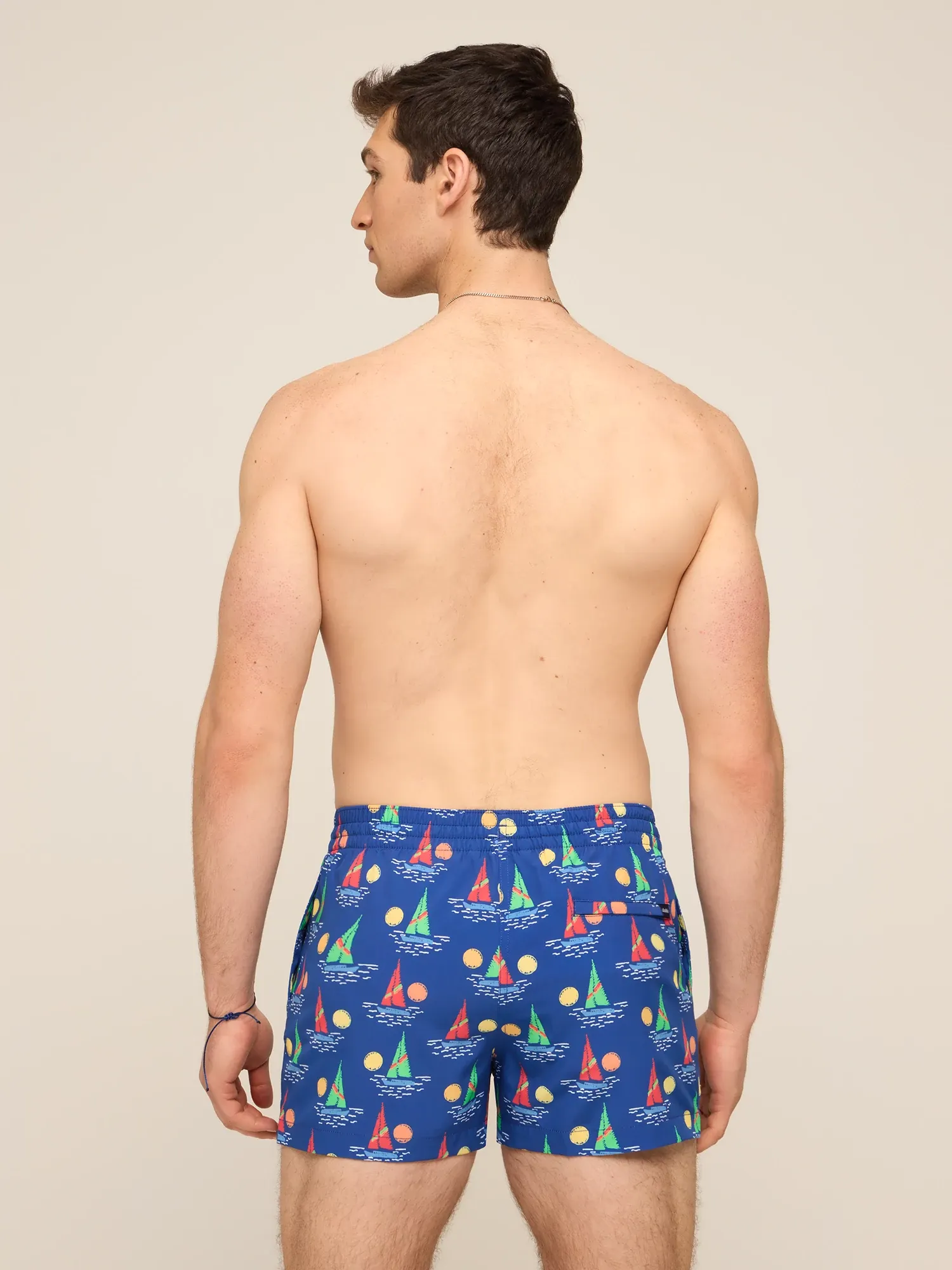 3041-the-come-sail-aways-4-classic-lined-swim-trunk-2.webp The Come Sail Aways 4" (Classic Lined Swim Trunk)