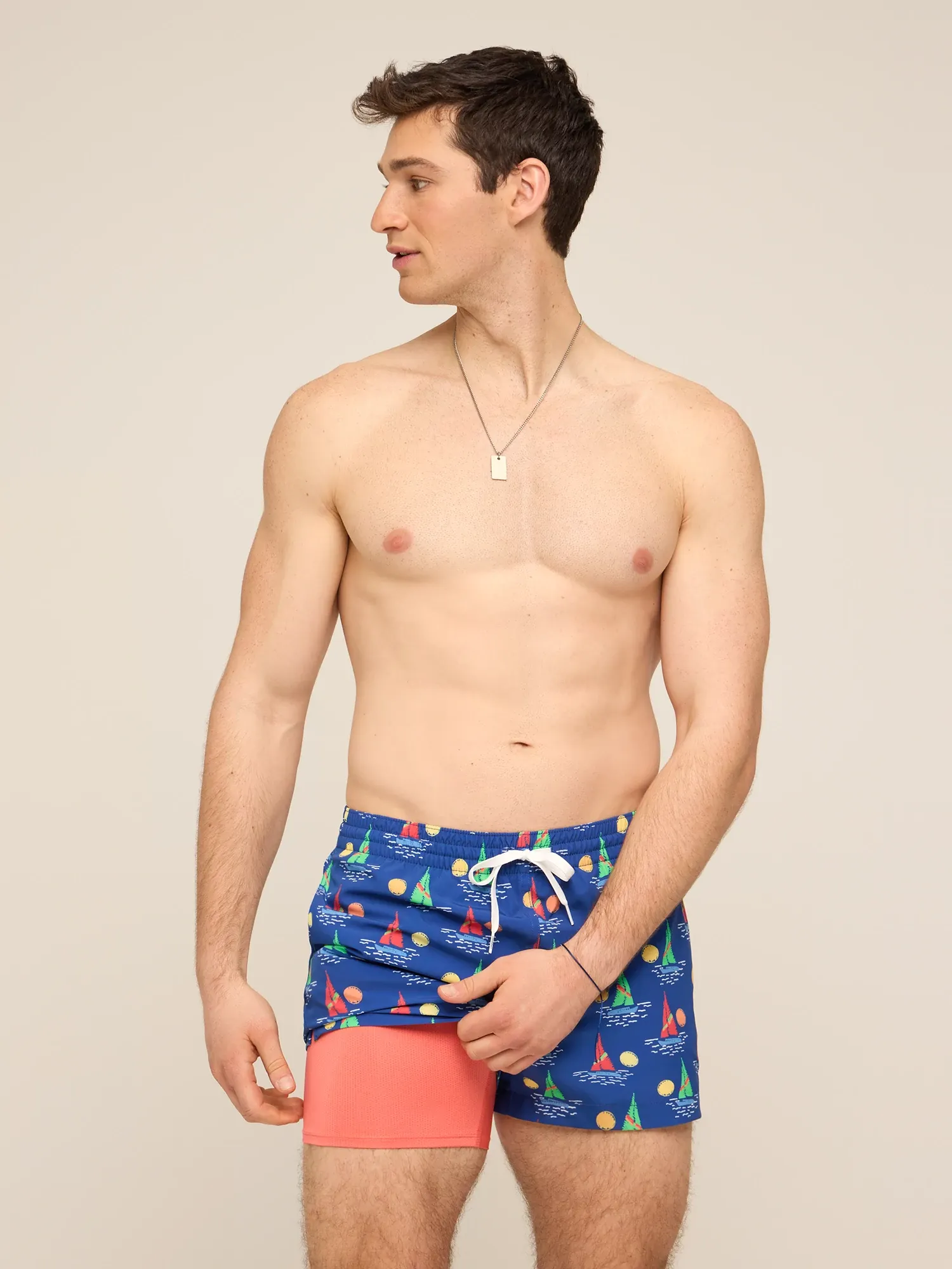 3041-the-come-sail-aways-4-classic-lined-swim-trunk-4.webp The Come Sail Aways 4" (Classic Lined Swim Trunk)