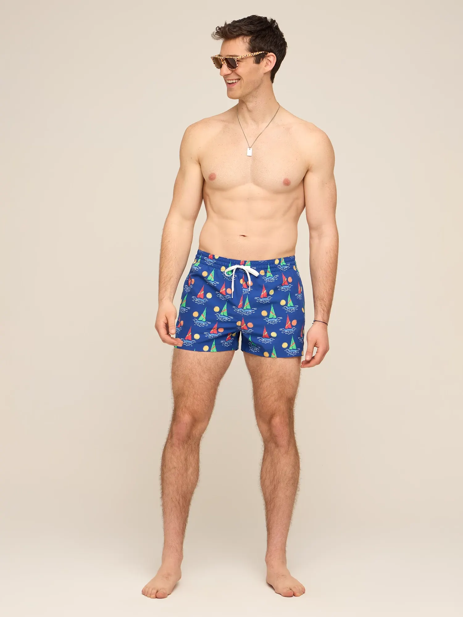 3041-the-come-sail-aways-4-classic-lined-swim-trunk-6.webp The Come Sail Aways 4" (Classic Lined Swim Trunk)