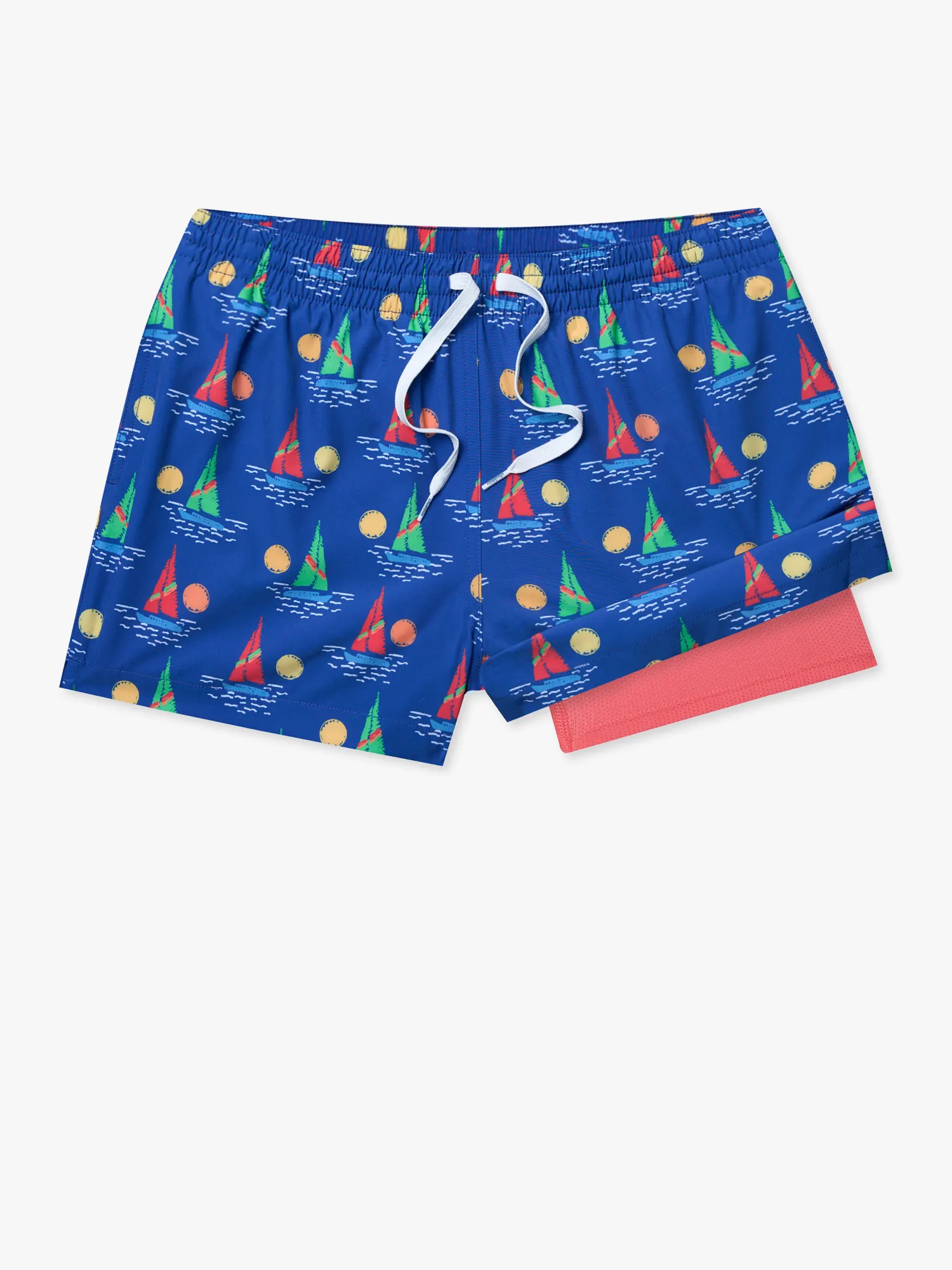 3041-the-come-sail-aways-4-classic-lined-swim-trunk-7.webp The Come Sail Aways 4" (Classic Lined Swim Trunk)