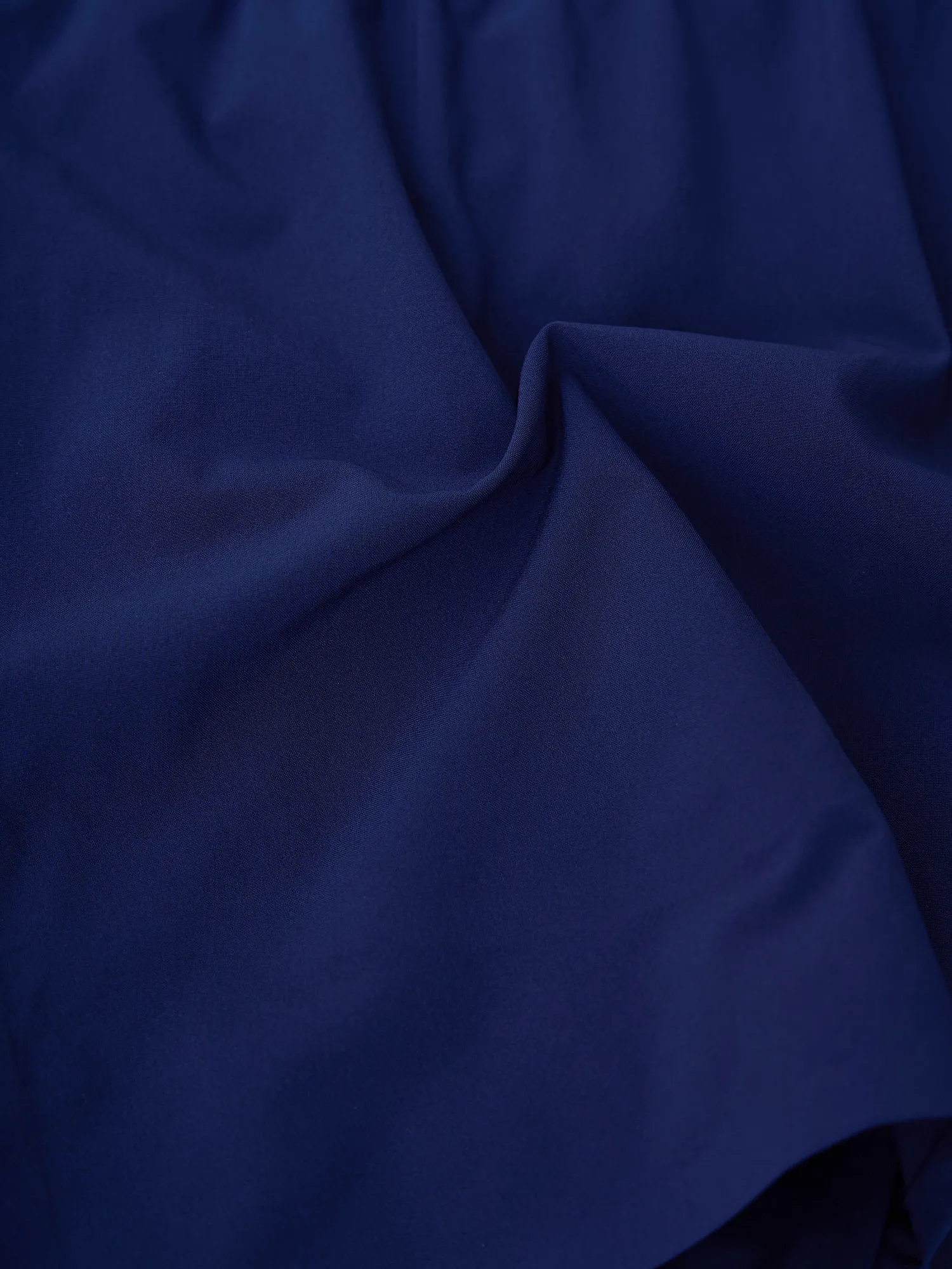 The Midnight Marines 4" (Ultimate Training Short)