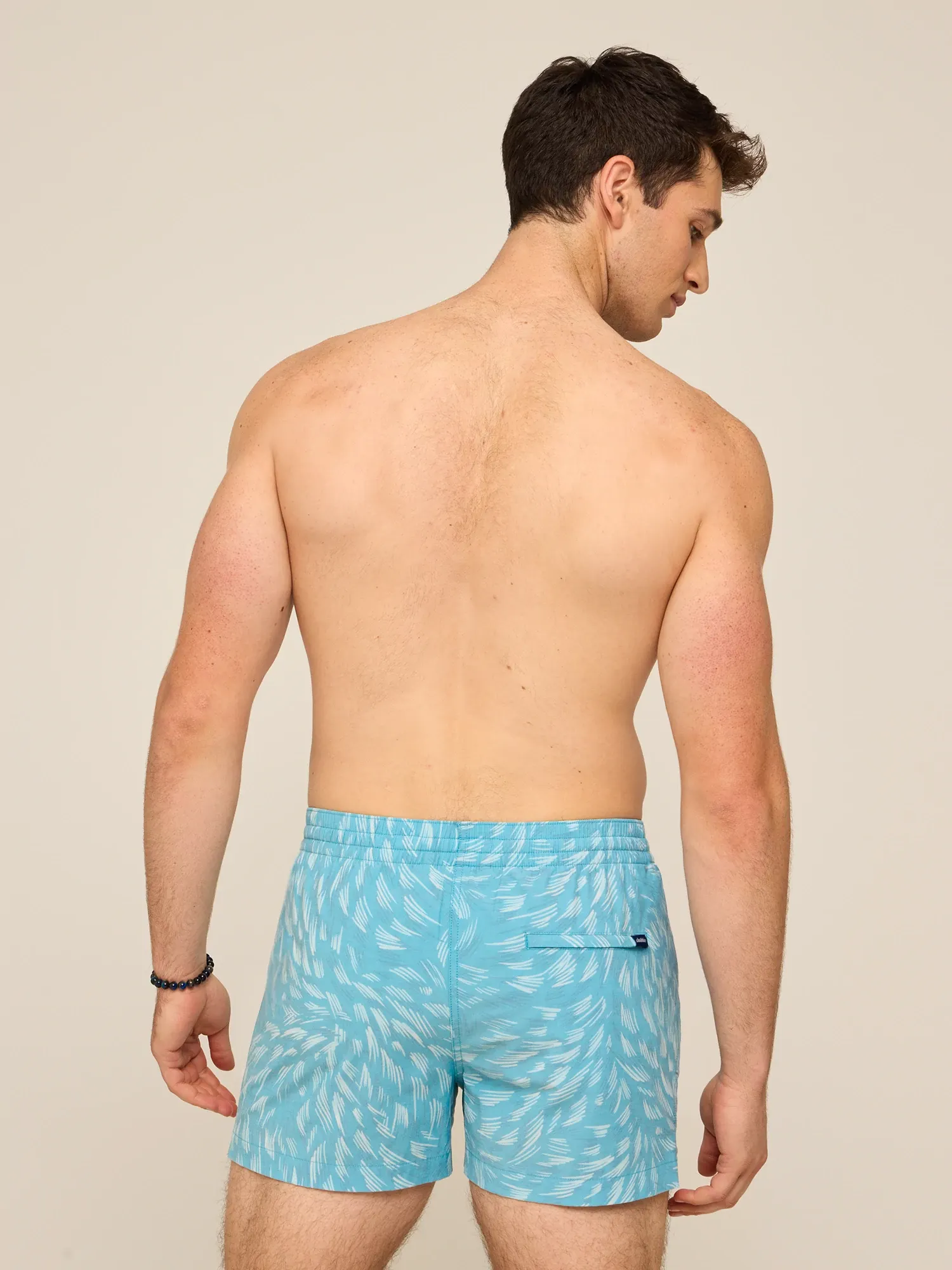3105-the-turqoiuse-tides-4-classic-lined-swim-trunk-2.webp The Turqoiuse Tides 4" (Classic Lined Swim Trunk)