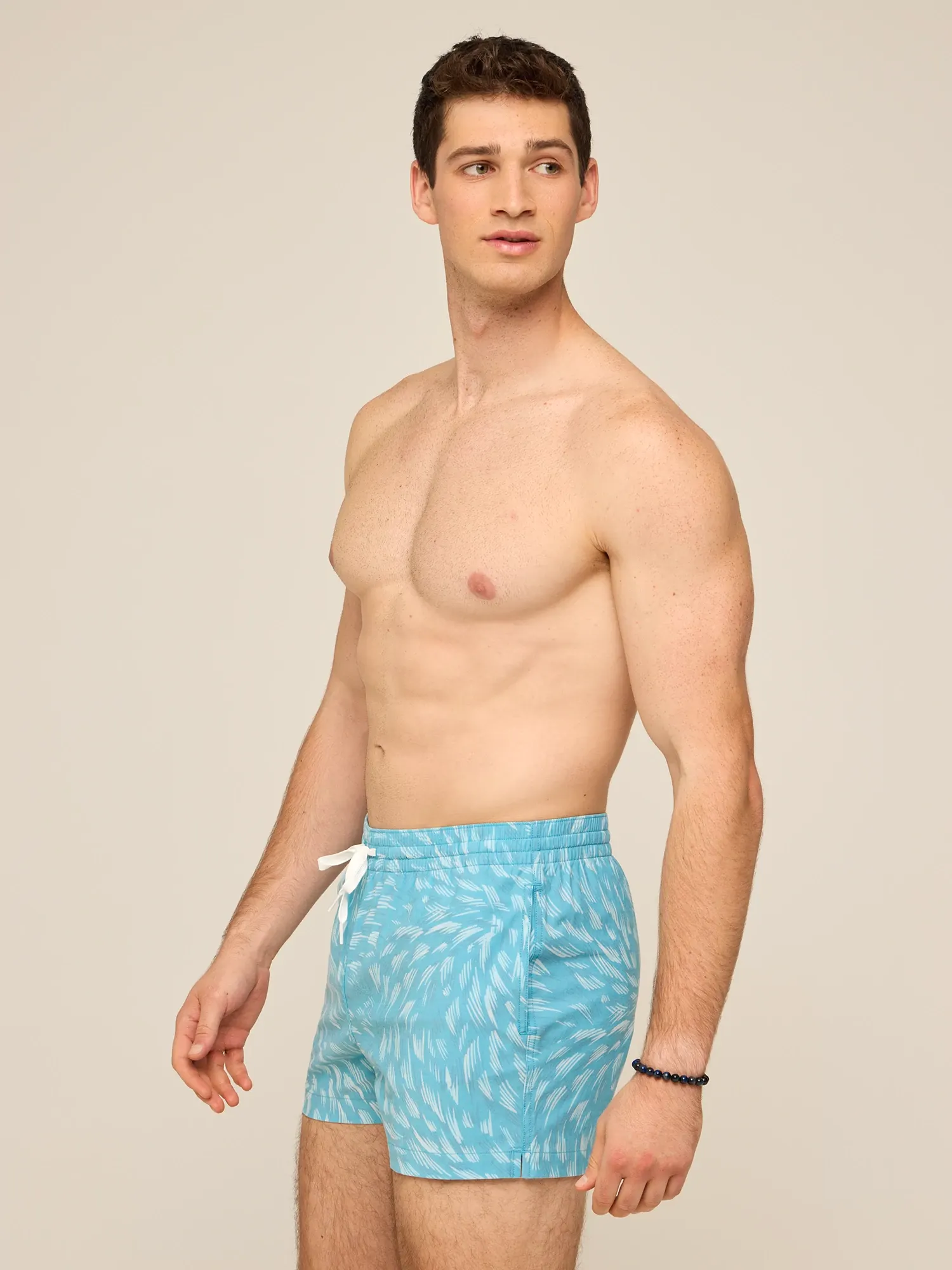 3105-the-turqoiuse-tides-4-classic-lined-swim-trunk-3.webp The Turqoiuse Tides 4" (Classic Lined Swim Trunk)