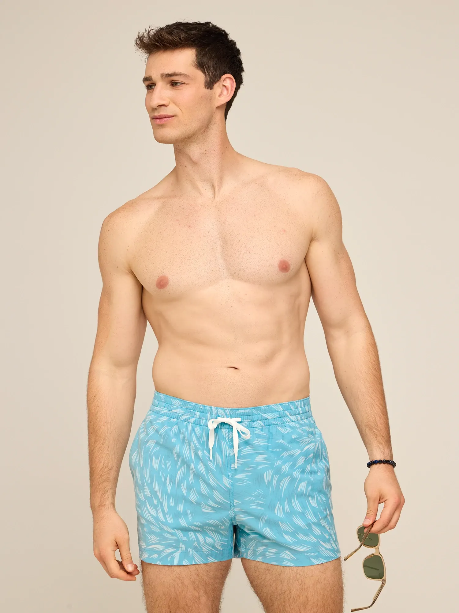 3105-the-turqoiuse-tides-4-classic-lined-swim-trunk-4.webp The Turqoiuse Tides 4" (Classic Lined Swim Trunk)