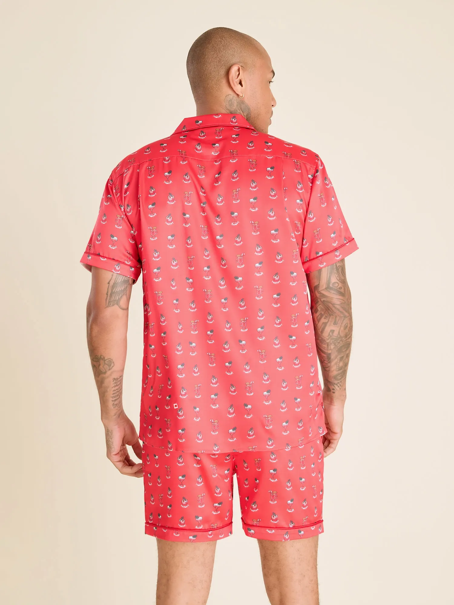 3143-the-that-s-the-spirit-satin-sleep-shirt-2.webp The That's The Spirit (Satin Sleep Shirt)