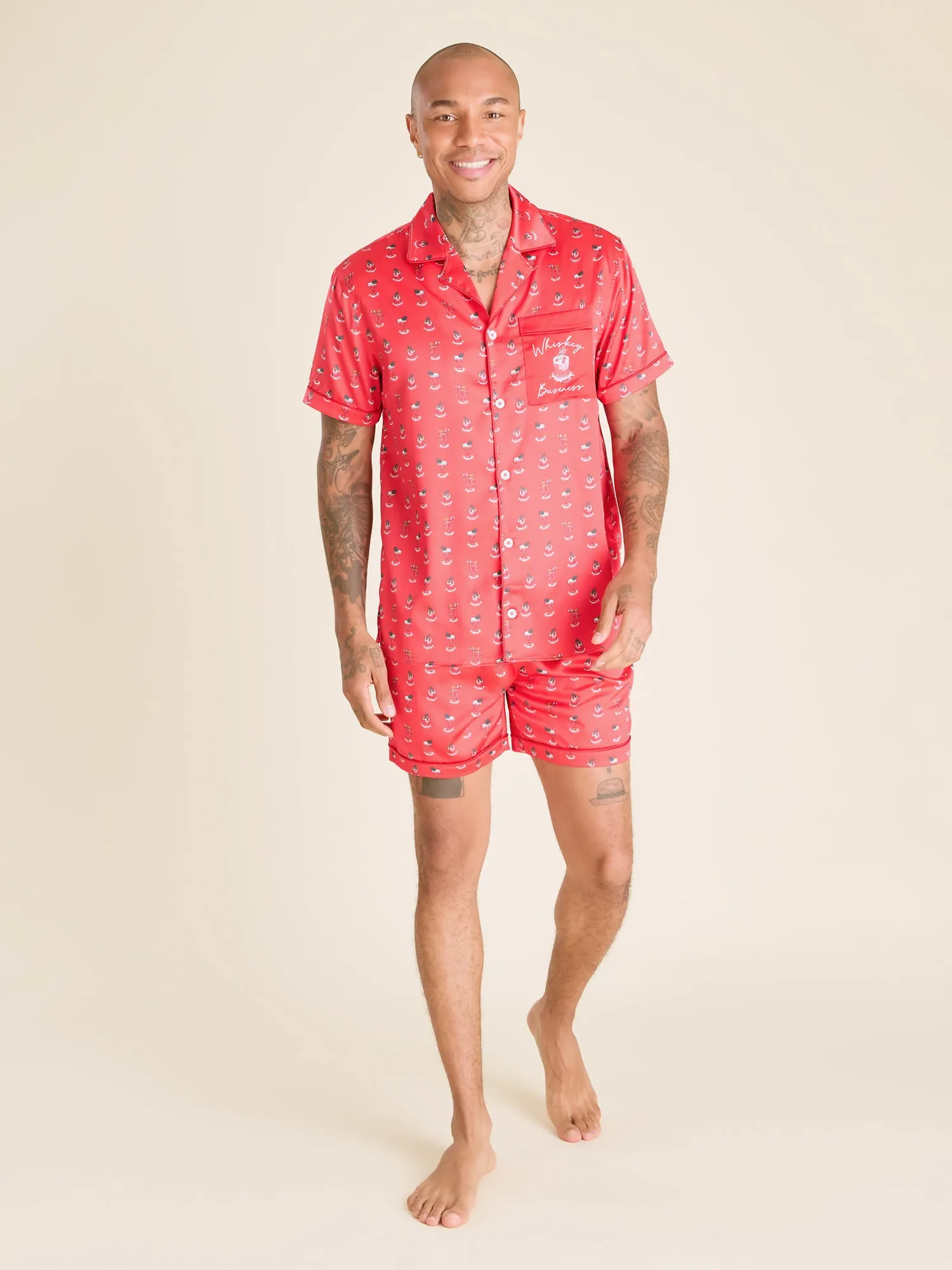 3143-the-that-s-the-spirit-satin-sleep-shirt-3.webp The That's The Spirit (Satin Sleep Shirt)