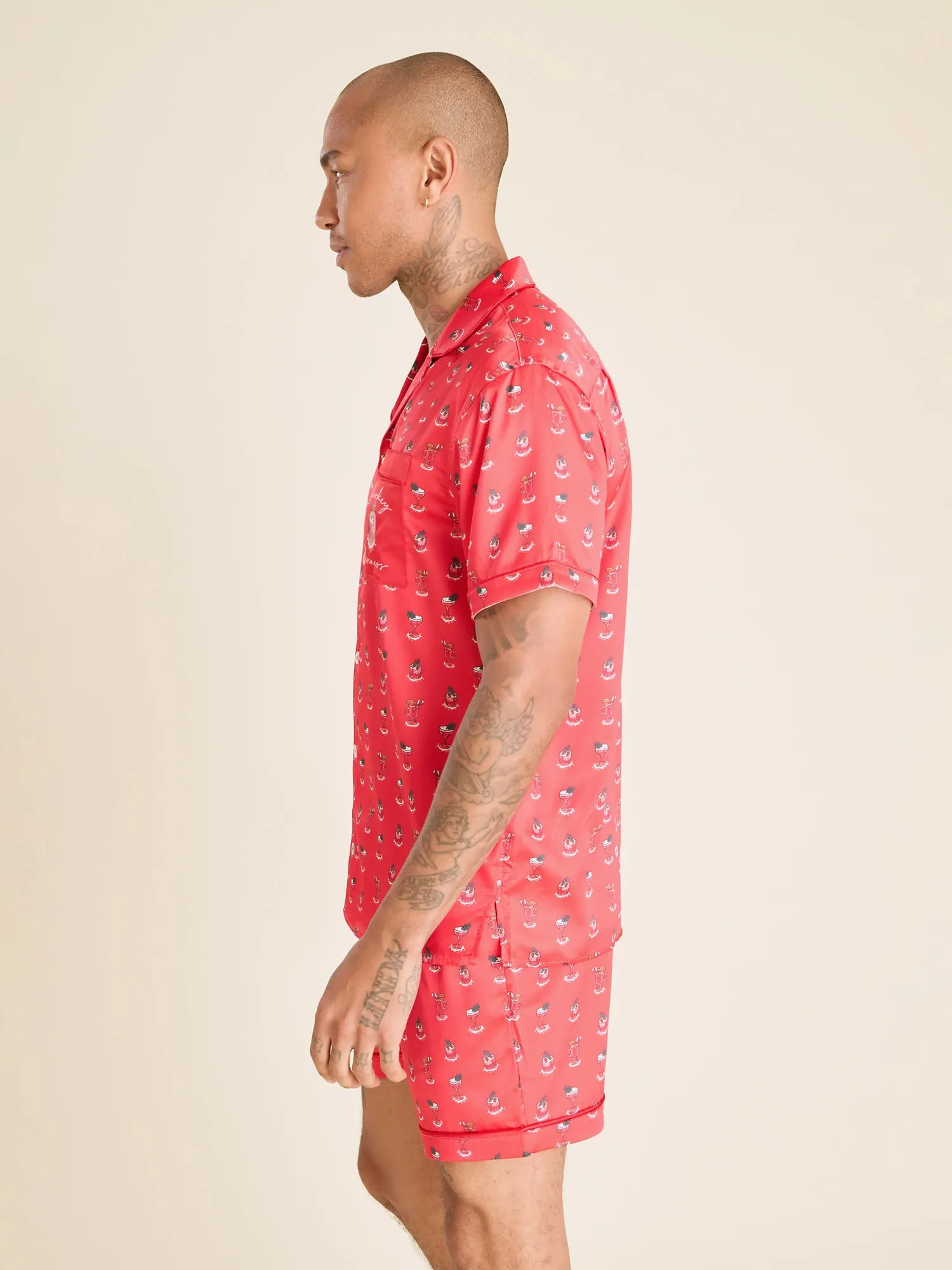 3143-the-that-s-the-spirit-satin-sleep-shirt-4.webp The That's The Spirit (Satin Sleep Shirt)