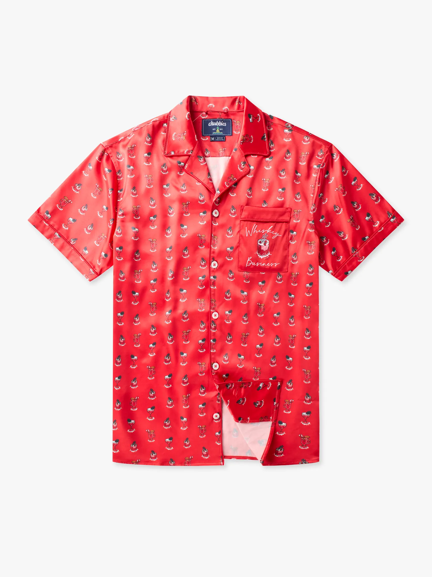 3143-the-that-s-the-spirit-satin-sleep-shirt-5.webp The That's The Spirit (Satin Sleep Shirt)