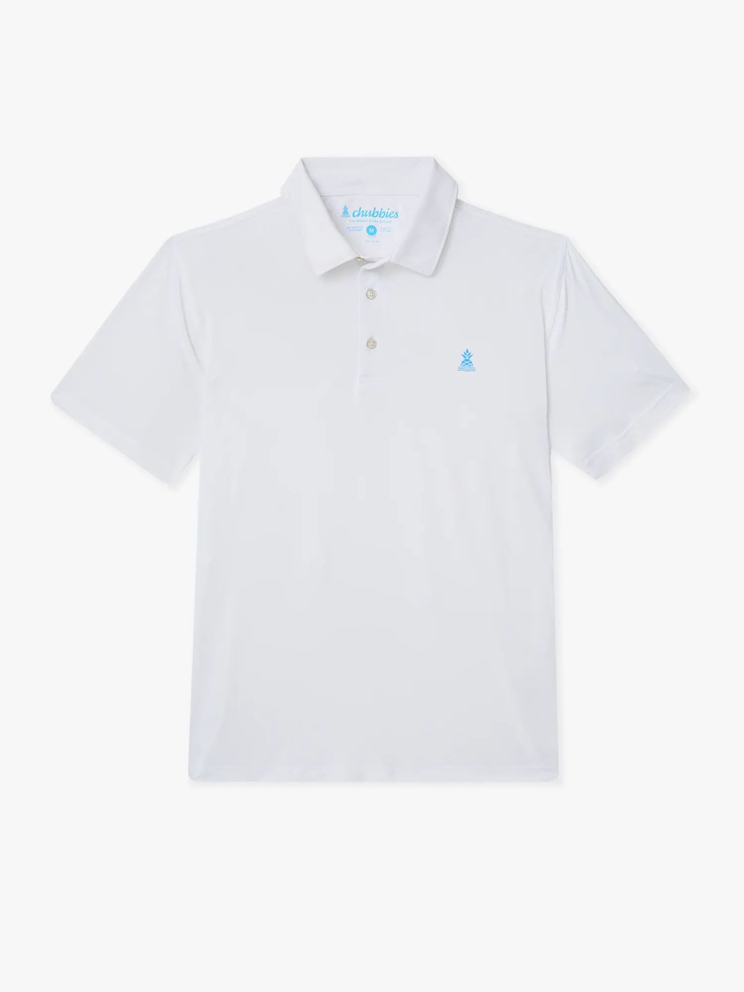 32-the-pro-putter-range-polo-7.webp The Pro Putter (Range Polo)
