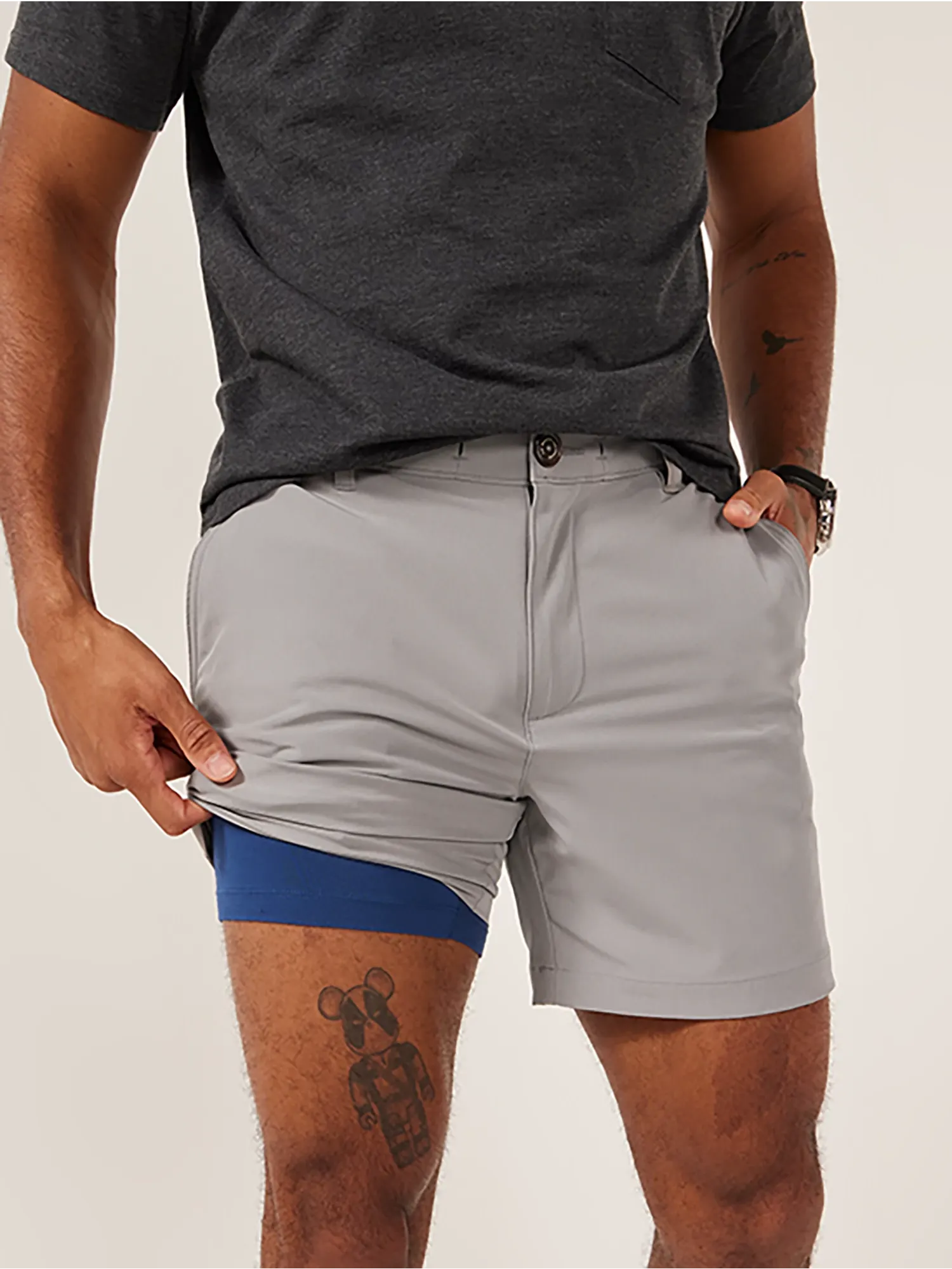 3216-the-world-s-grayest-6-lined-everywear-1.webp The World's Grayest 6" (Lined Everywear)