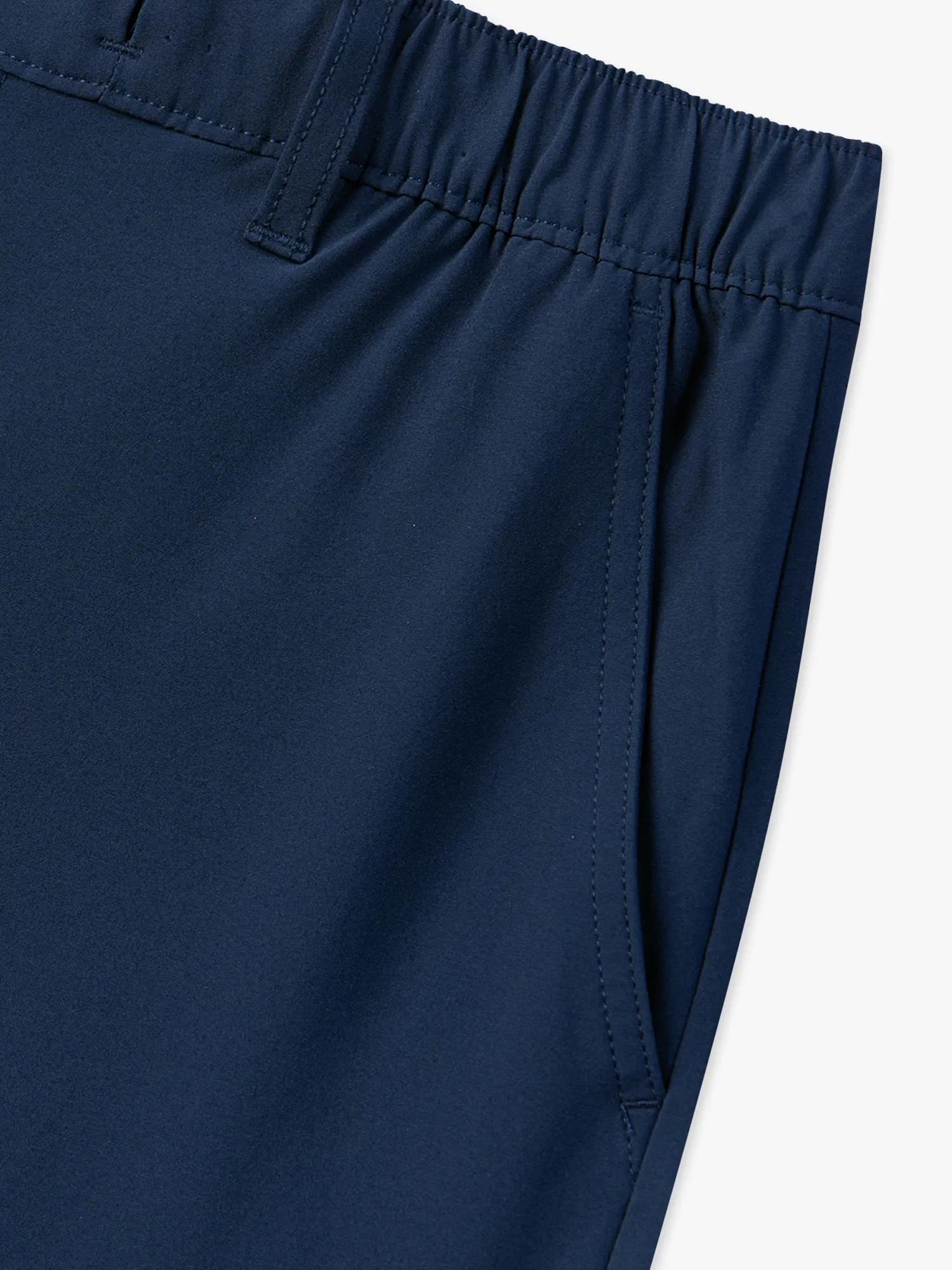 The Navy Babys 6" (Lined Everywear Performance Short)