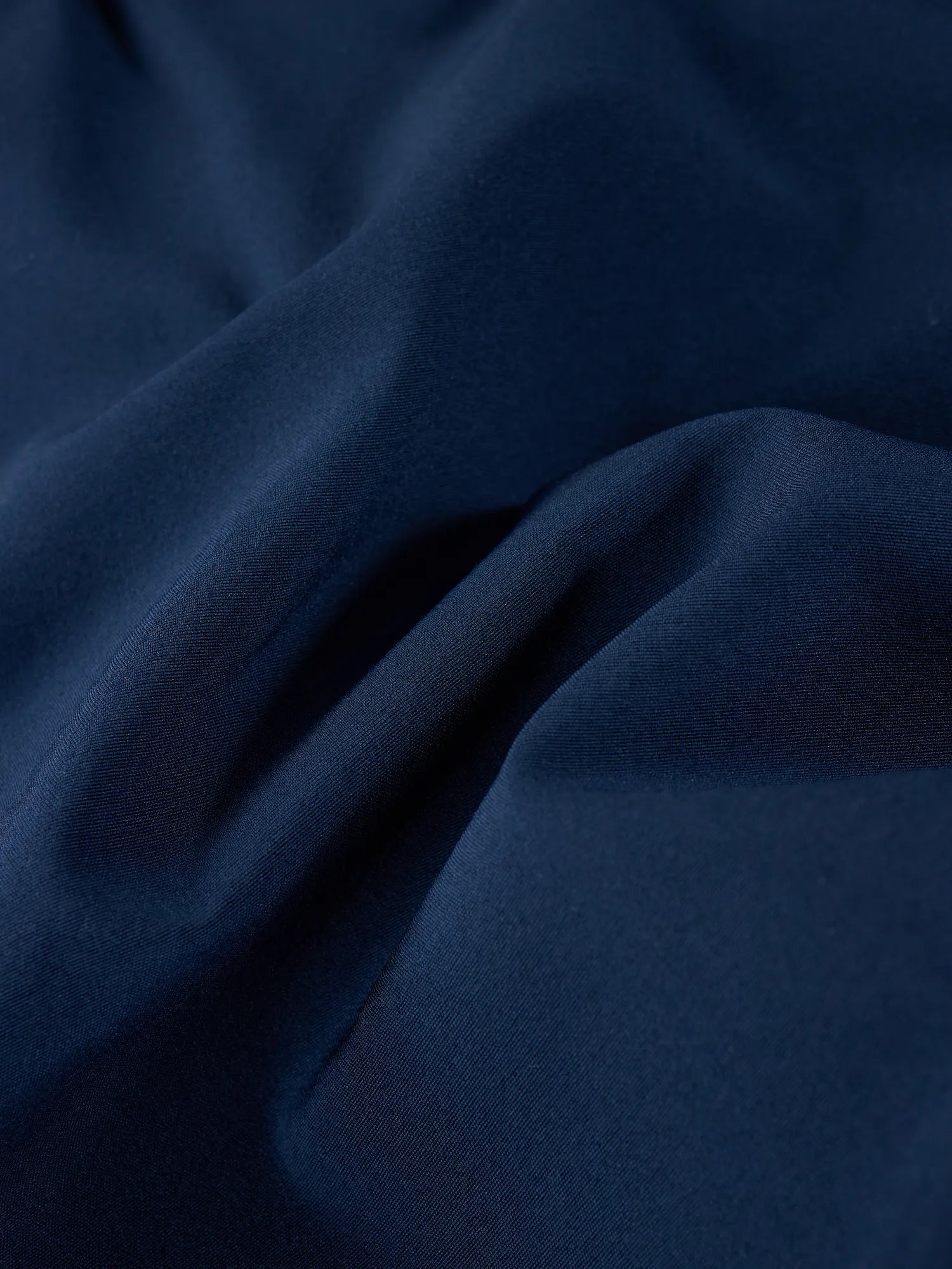 The Navy Babys 6" (Lined Everywear Performance Short)