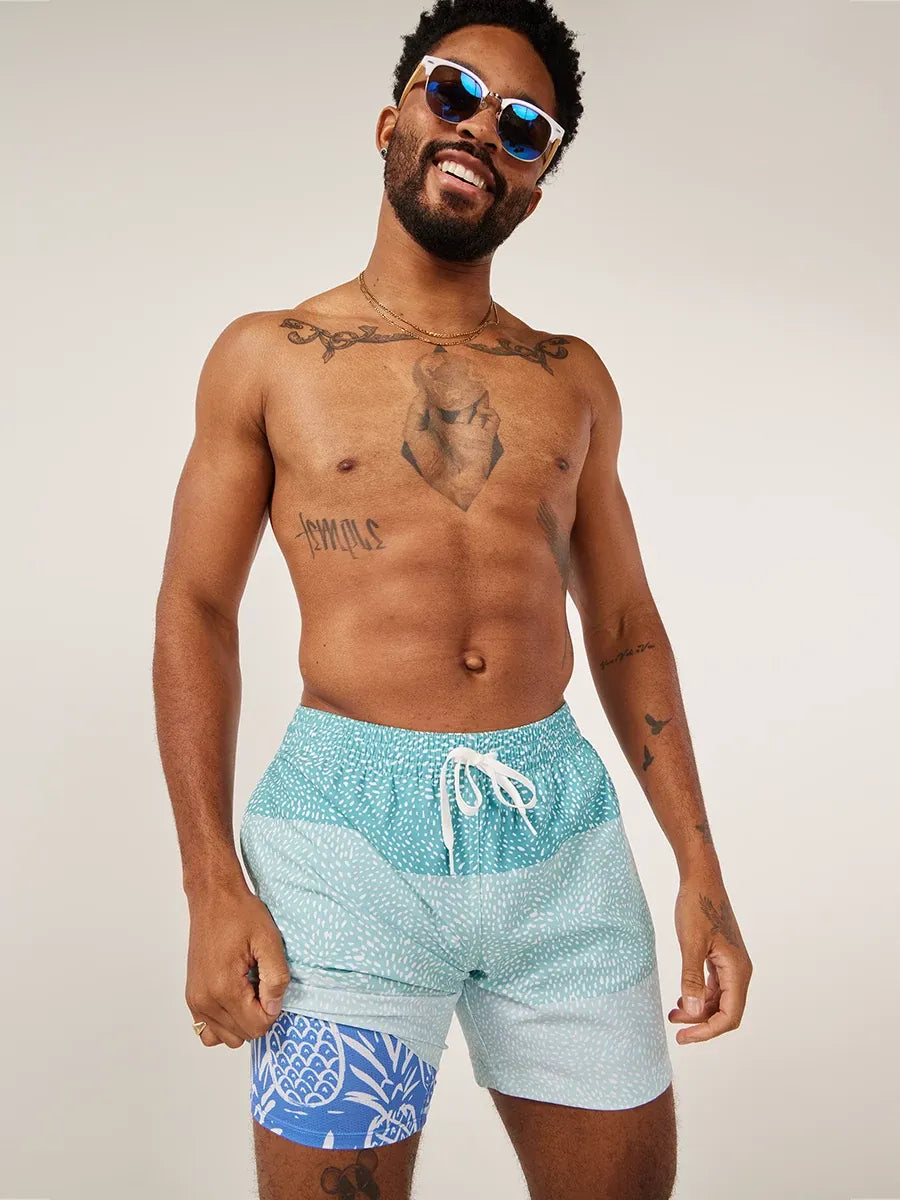 3264-the-whale-sharks-5.5-lined-classic-swim-trunk-1.jpg The Whale Sharks 5.5" (Lined Classic Swim Trunk)
