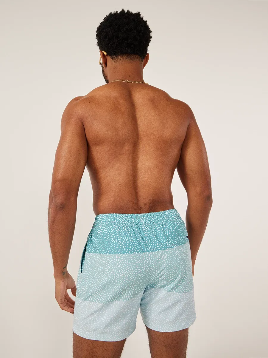 3264-the-whale-sharks-5.5-lined-classic-swim-trunk-3.webp The Whale Sharks 5.5" (Lined Classic Swim Trunk)