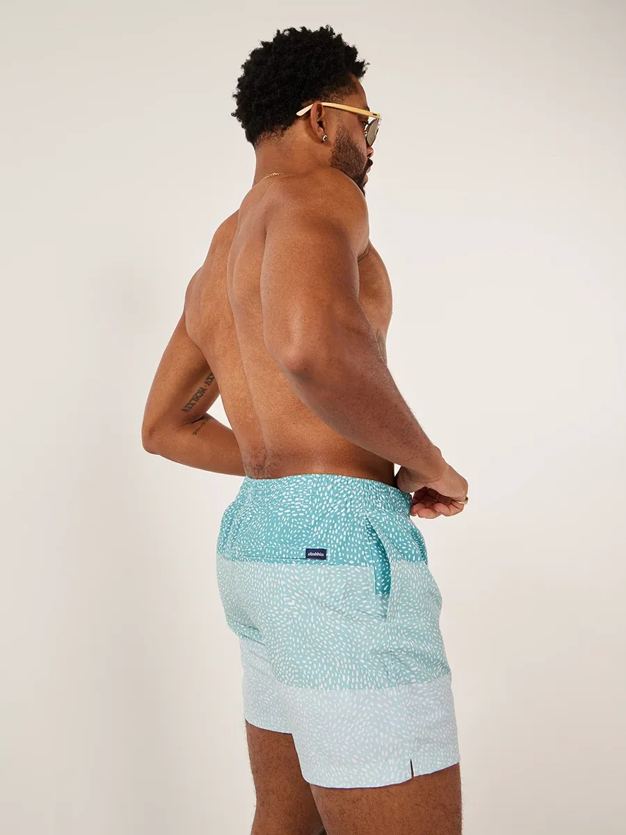 3264-the-whale-sharks-5.5-lined-classic-swim-trunk-4.webp The Whale Sharks 5.5" (Lined Classic Swim Trunk)