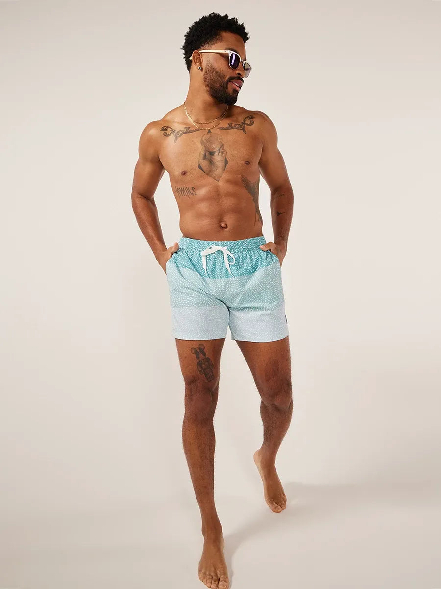 3264-the-whale-sharks-5.5-lined-classic-swim-trunk-6.jpg The Whale Sharks 5.5" (Lined Classic Swim Trunk)