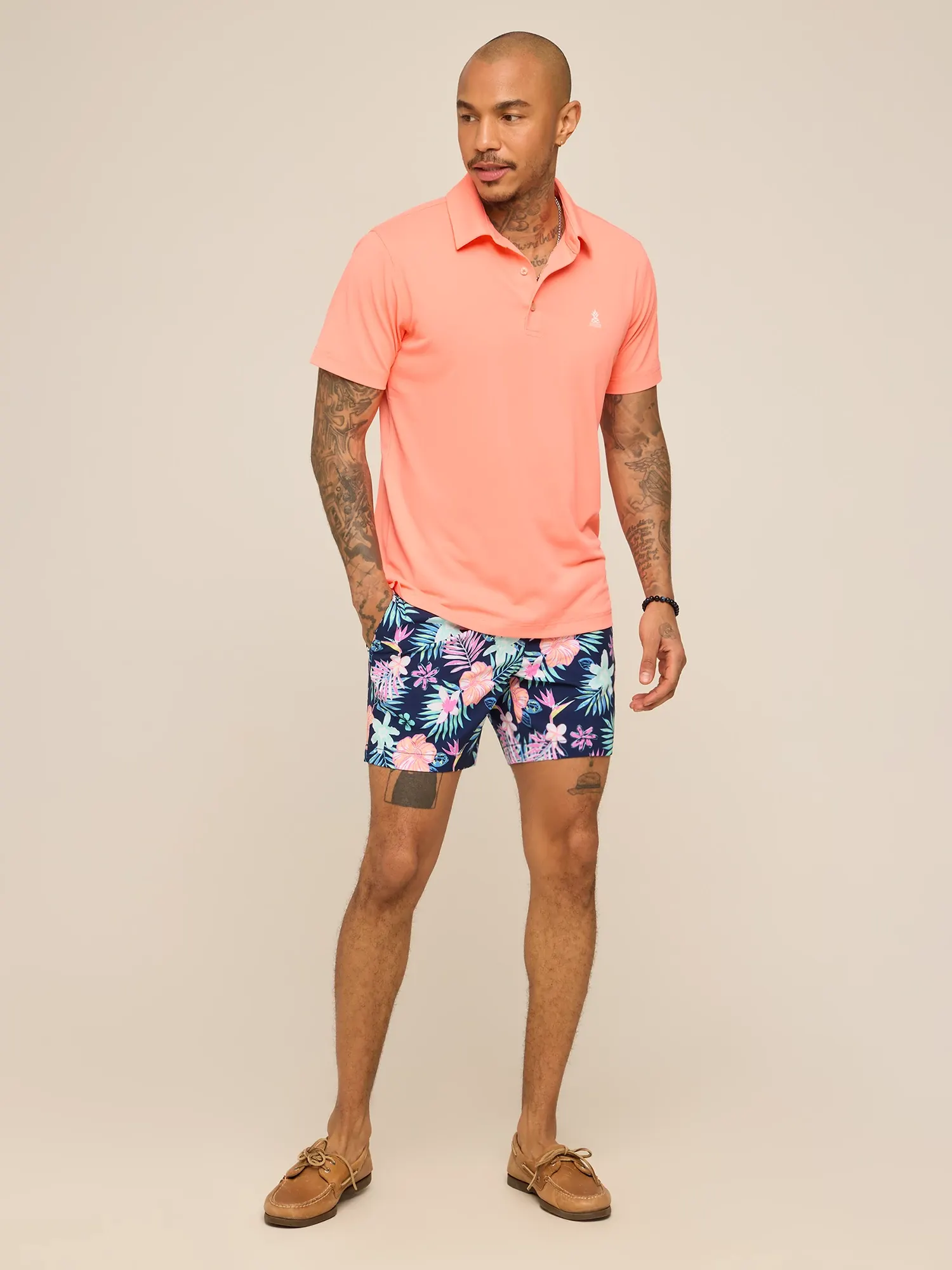 3296-the-tropic-like-its-hots-5.5-classic-lined-swim-trunk-5.webp The Tropic Like Its Hots 5.5" (Classic Lined Swim Trunk)