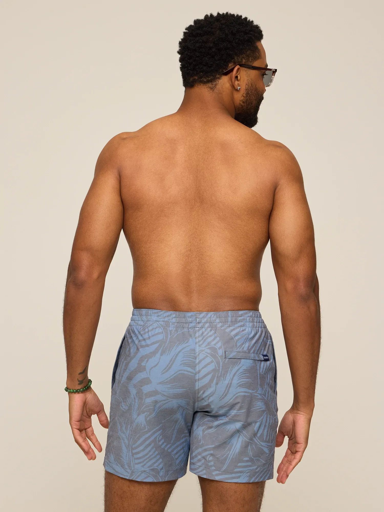 3312-the-indigo-crazies-5.5-classic-lined-swim-trunk-2.webp The Indigo Crazies 5.5" (Classic Lined Swim Trunk)