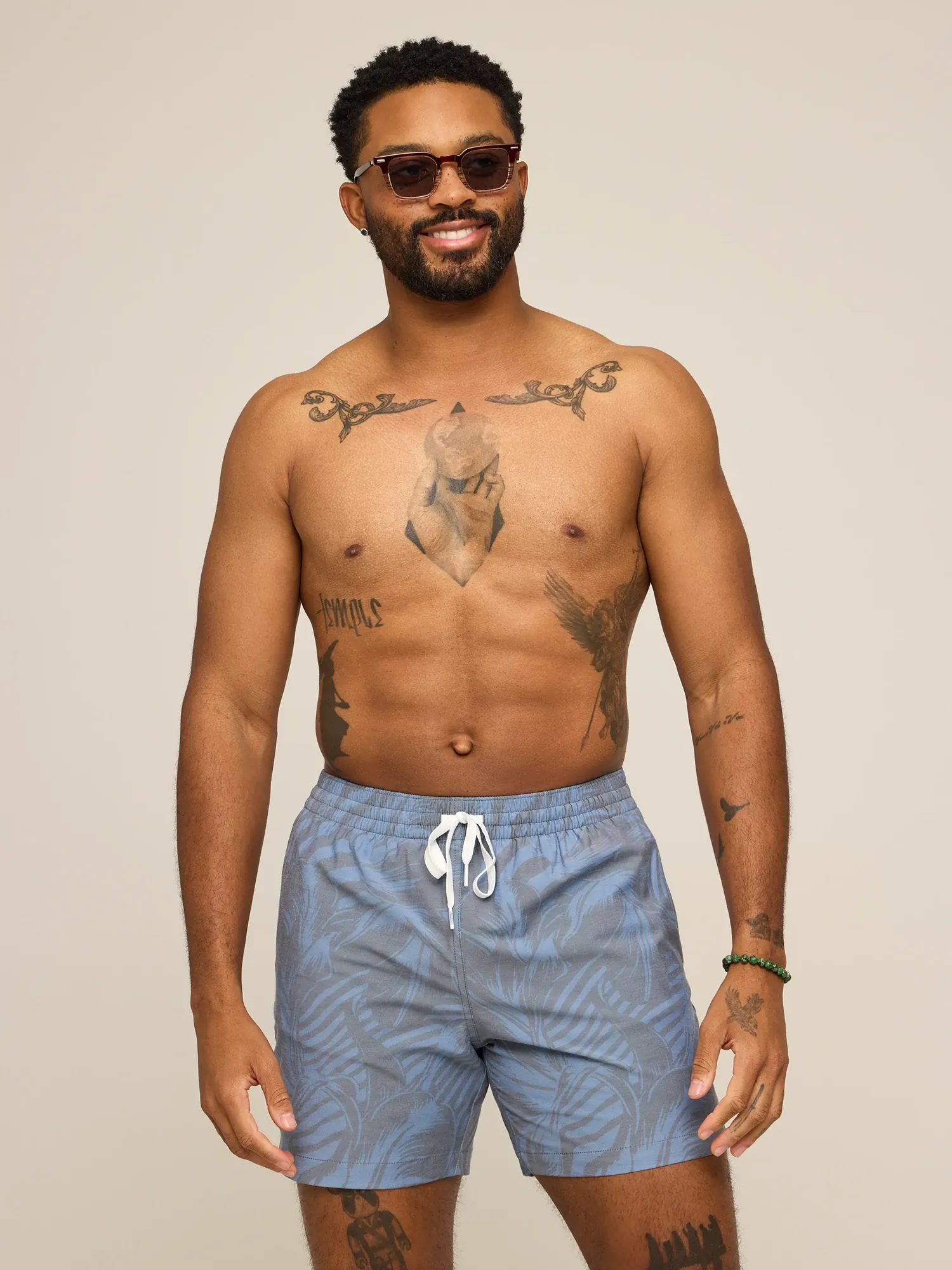 3312-the-indigo-crazies-5.5-classic-lined-swim-trunk-4.webp The Indigo Crazies 5.5" (Classic Lined Swim Trunk)
