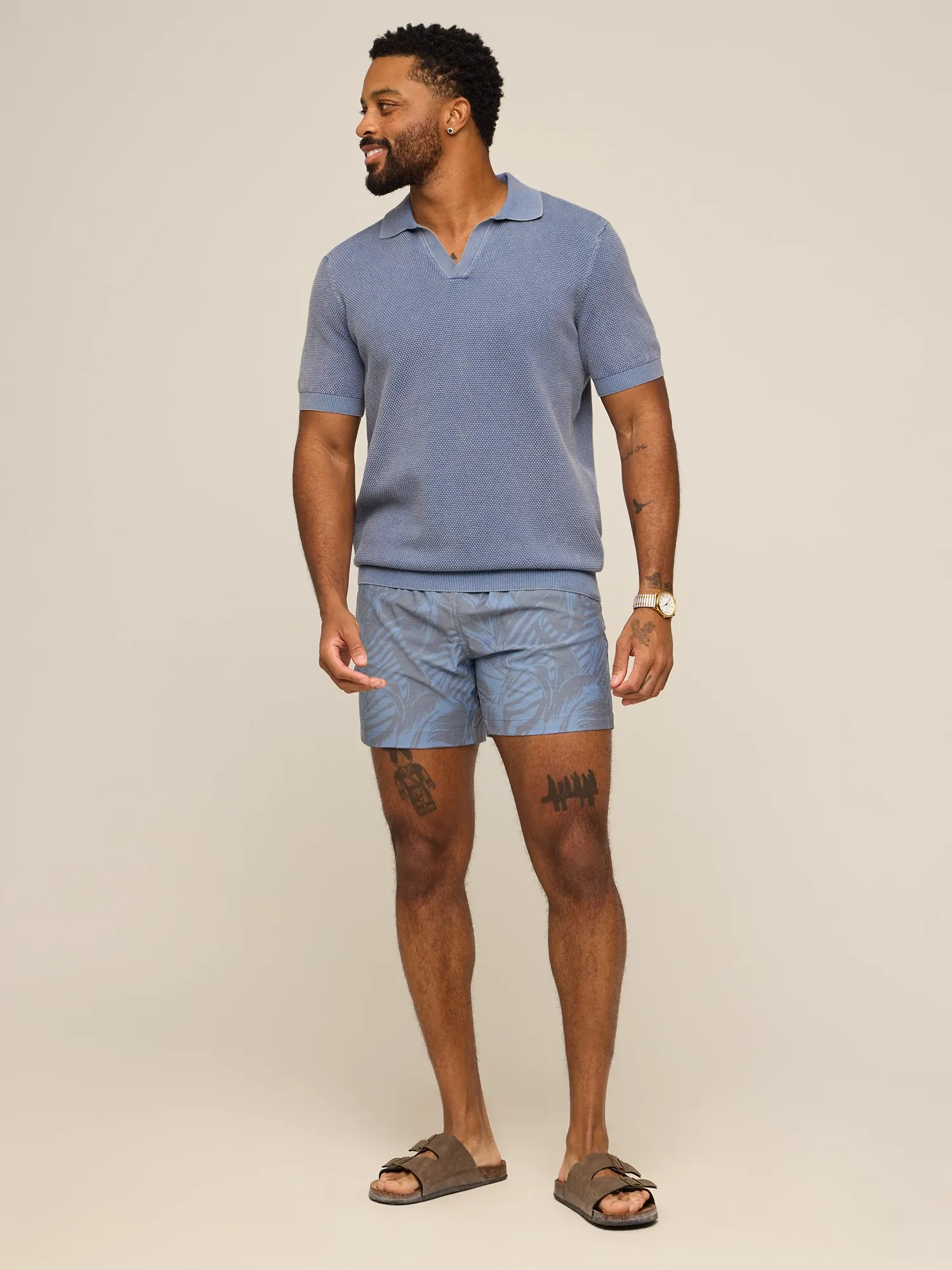3312-the-indigo-crazies-5.5-classic-lined-swim-trunk-5.webp The Indigo Crazies 5.5" (Classic Lined Swim Trunk)