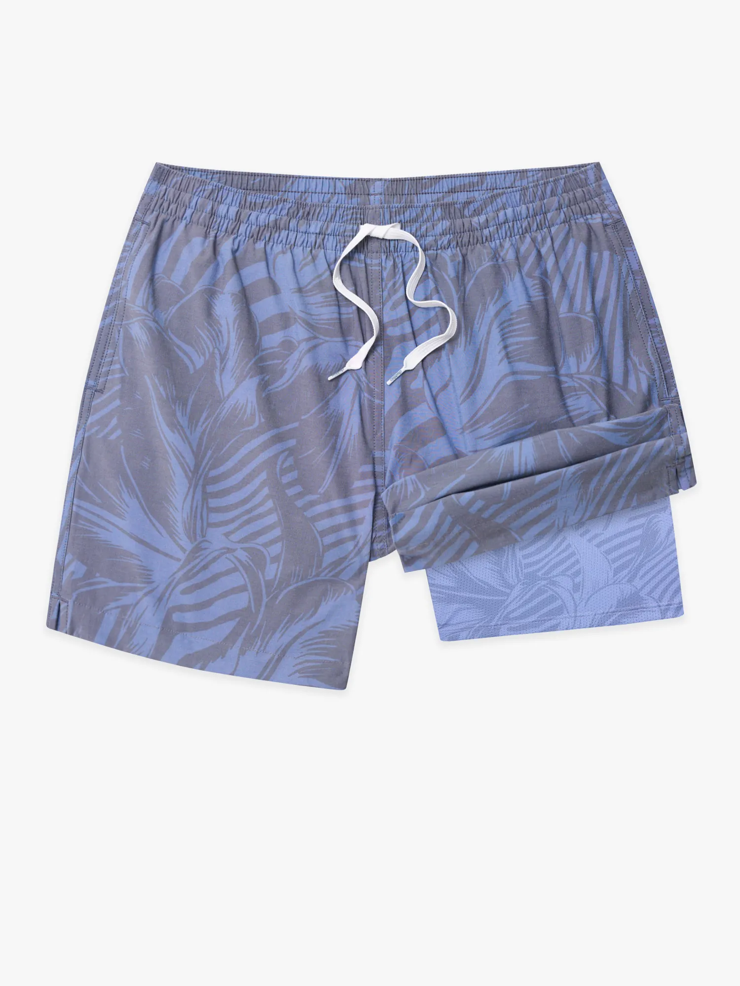 3312-the-indigo-crazies-5.5-classic-lined-swim-trunk-6.webp The Indigo Crazies 5.5" (Classic Lined Swim Trunk)